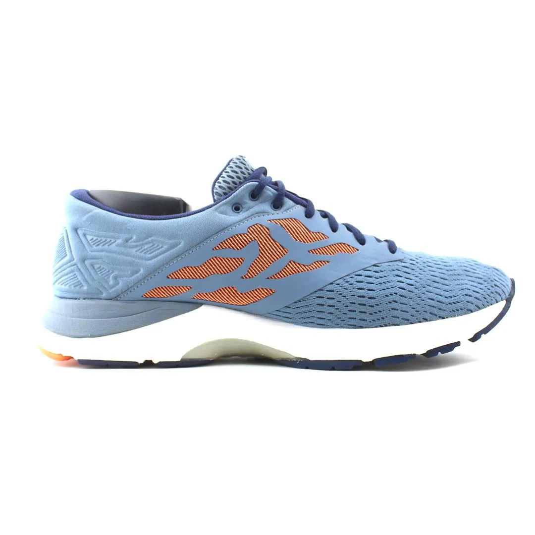ASICS GEL FLUX 5