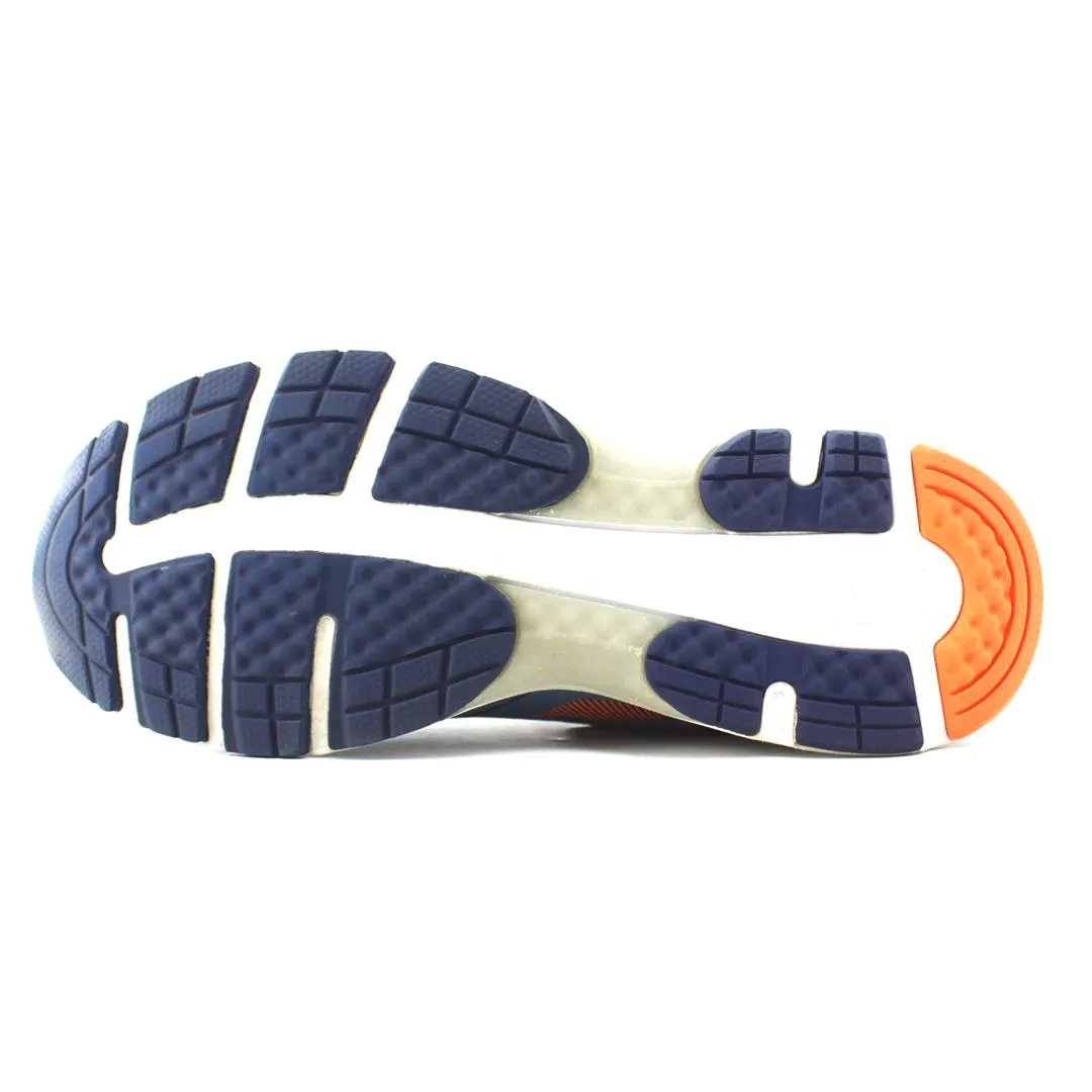 ASICS GEL FLUX 5