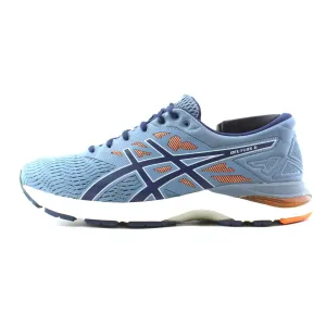 ASICS GEL FLUX 5