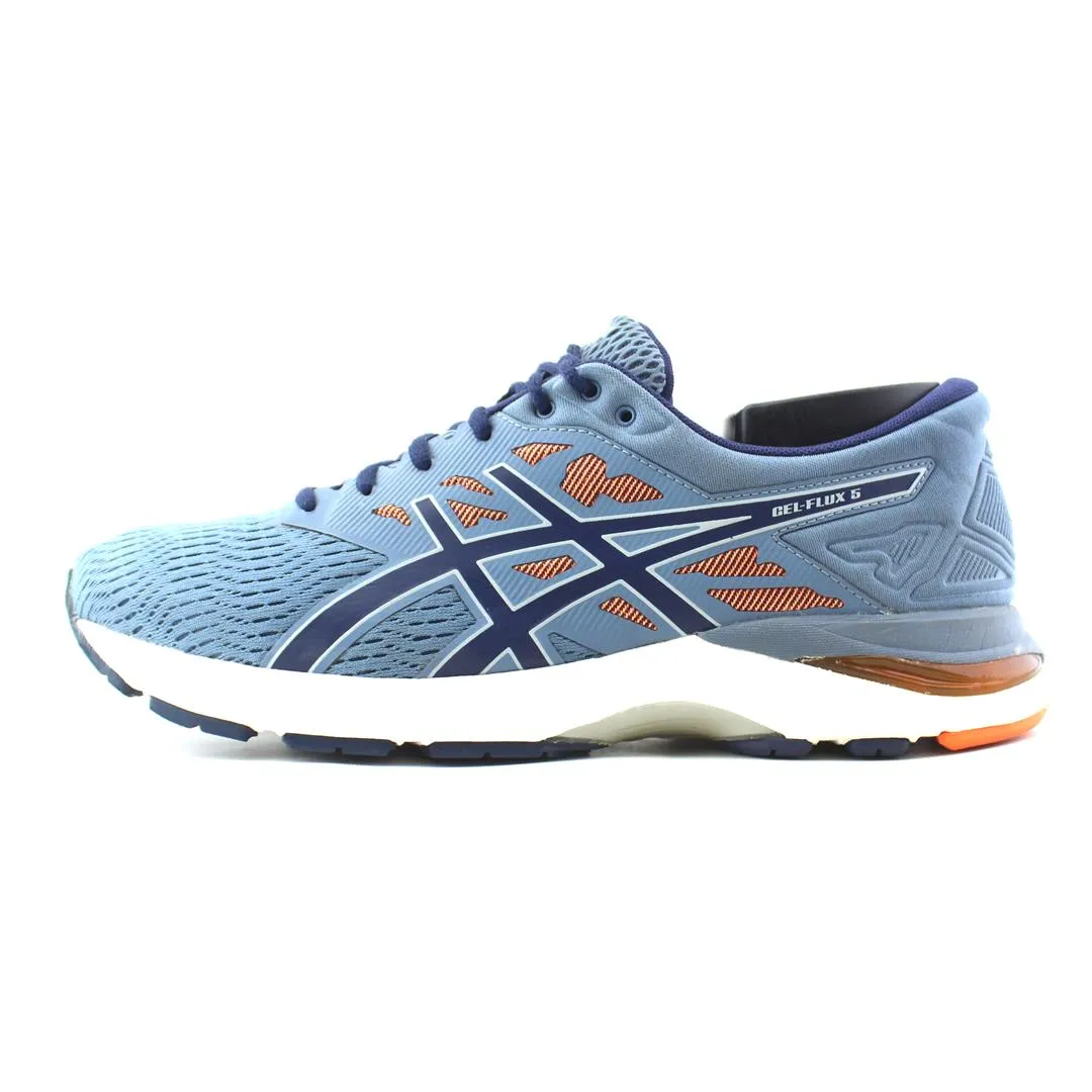 ASICS GEL FLUX 5