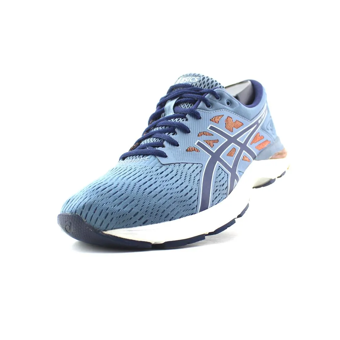 ASICS GEL FLUX 5