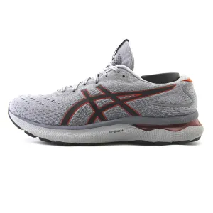 ASICS  GEL NIMBUS 24