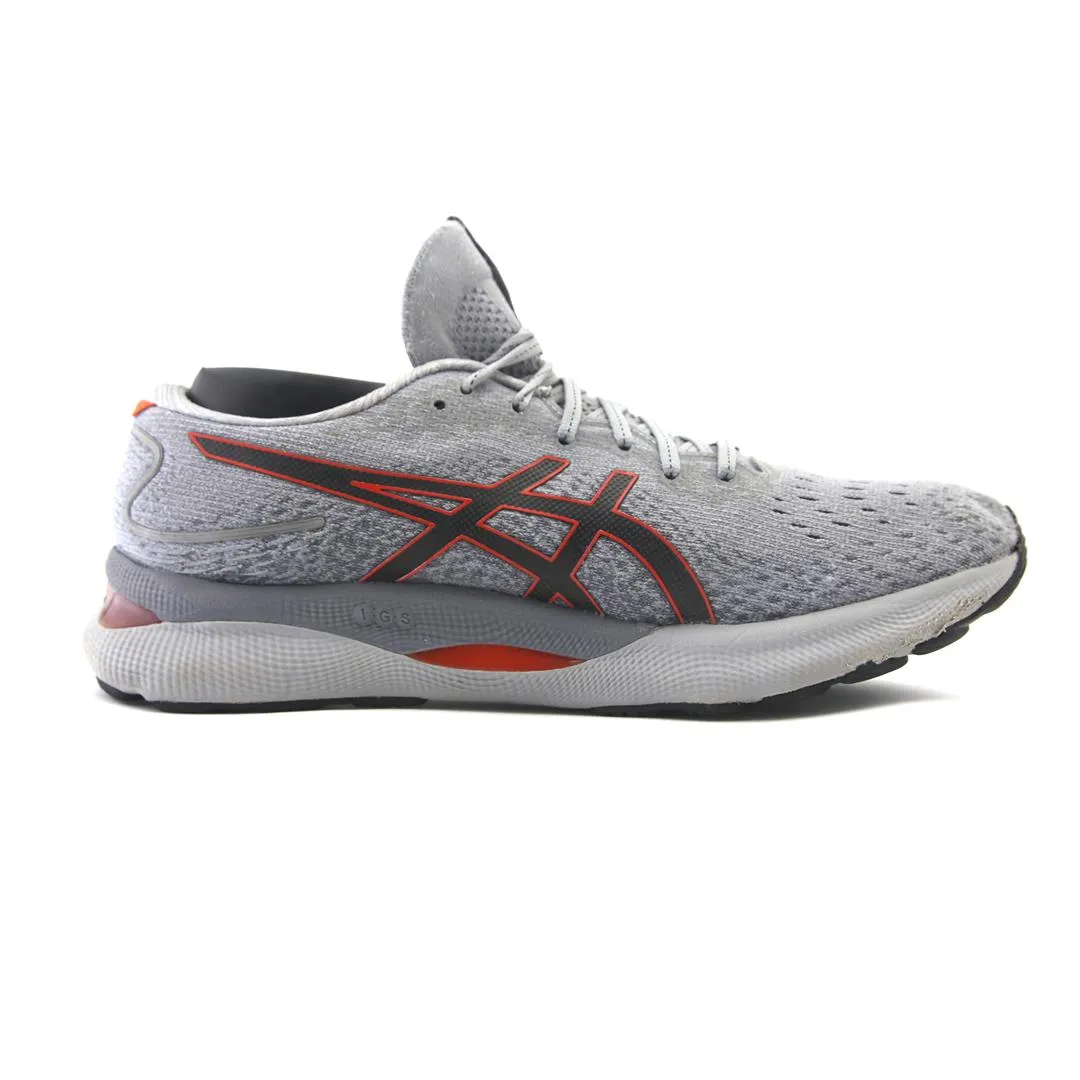 ASICS  GEL NIMBUS 24