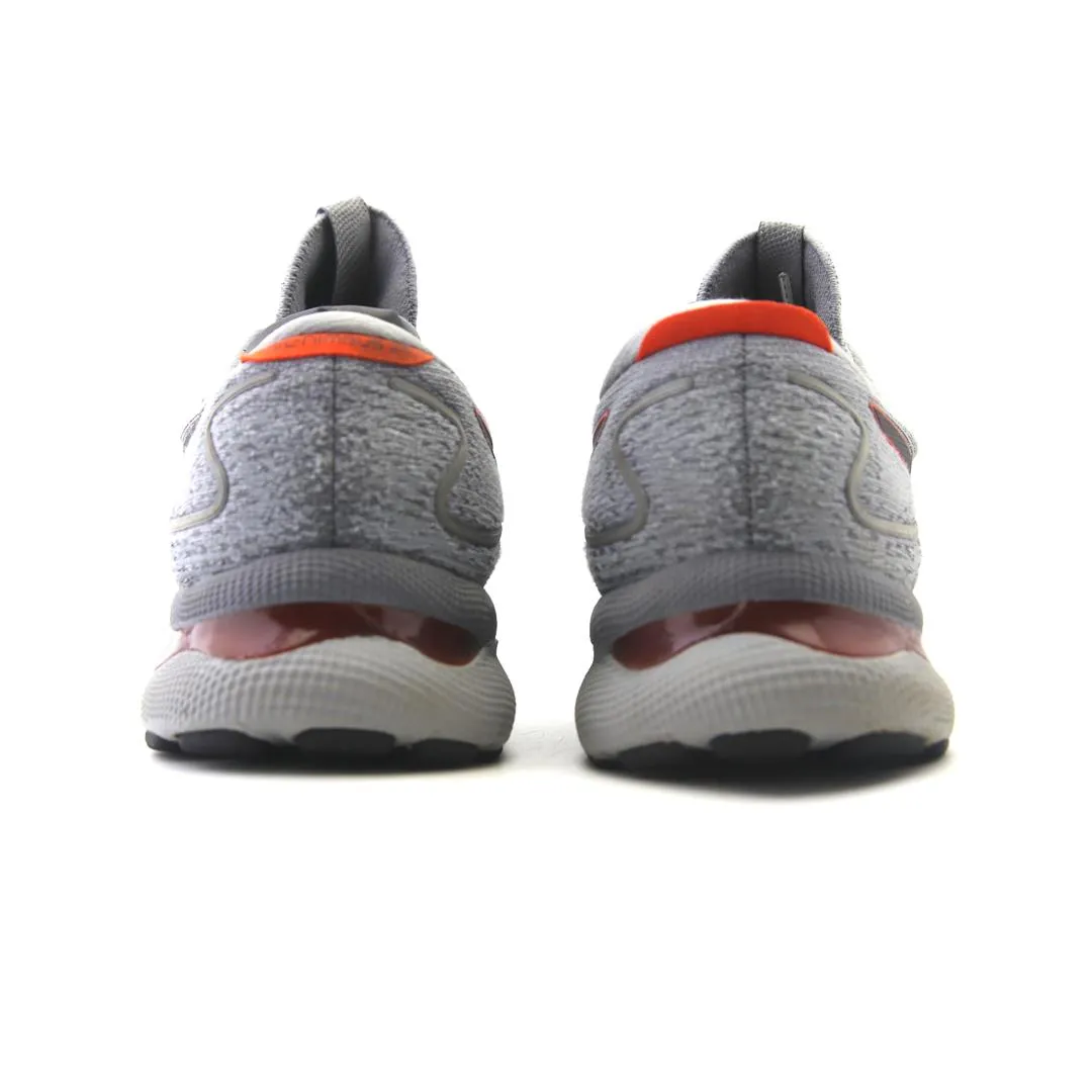 ASICS  GEL NIMBUS 24