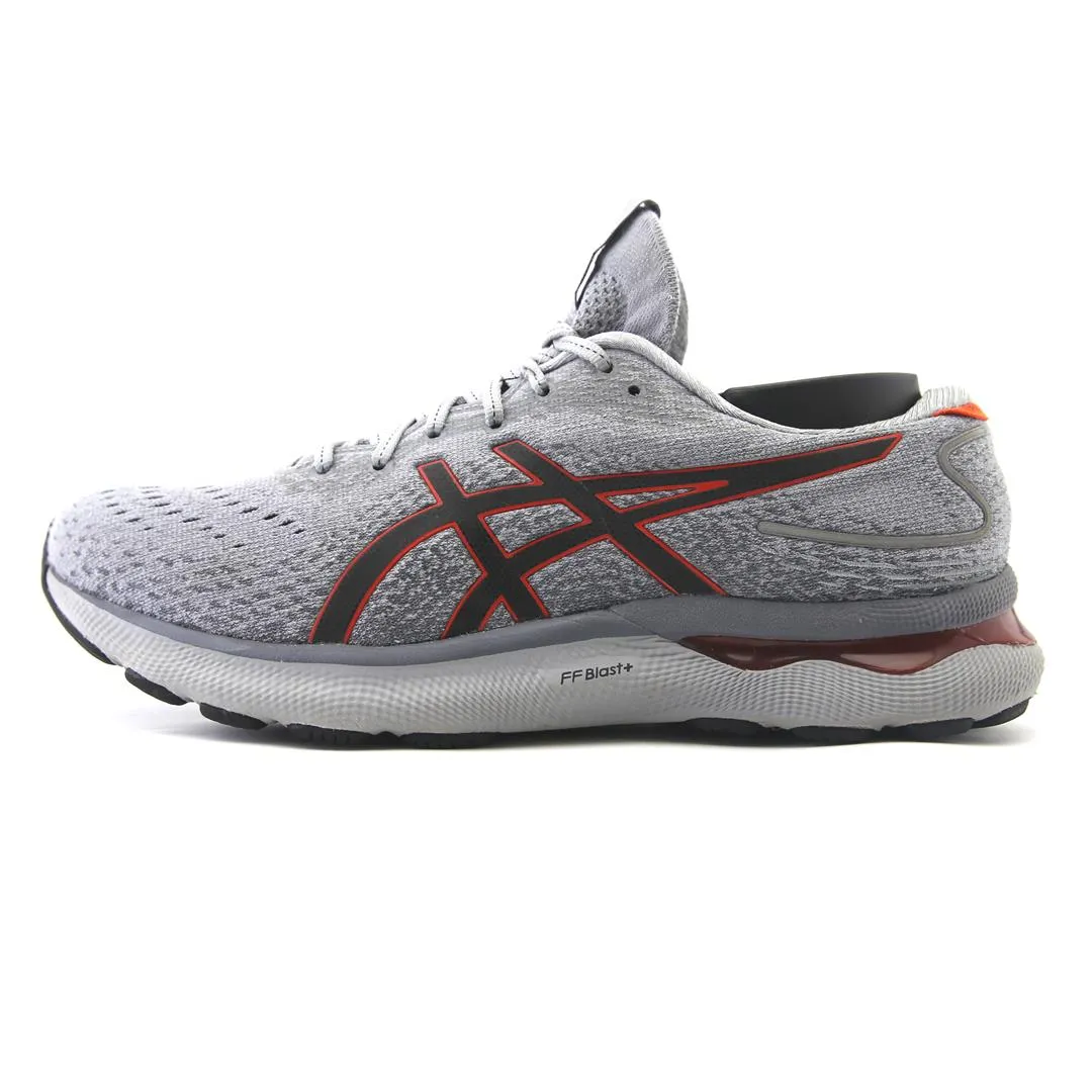 ASICS  GEL NIMBUS 24