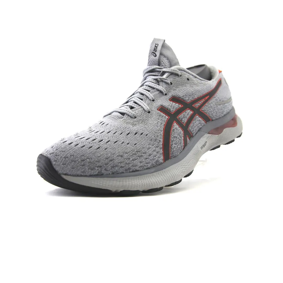 ASICS  GEL NIMBUS 24