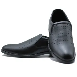 Clarks Monk-shoe 27382
