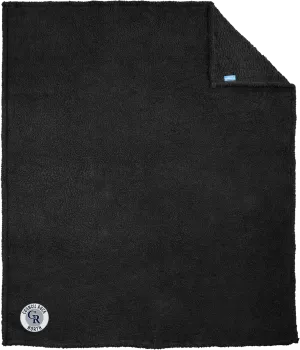 Council Rock North Cozy Blanket