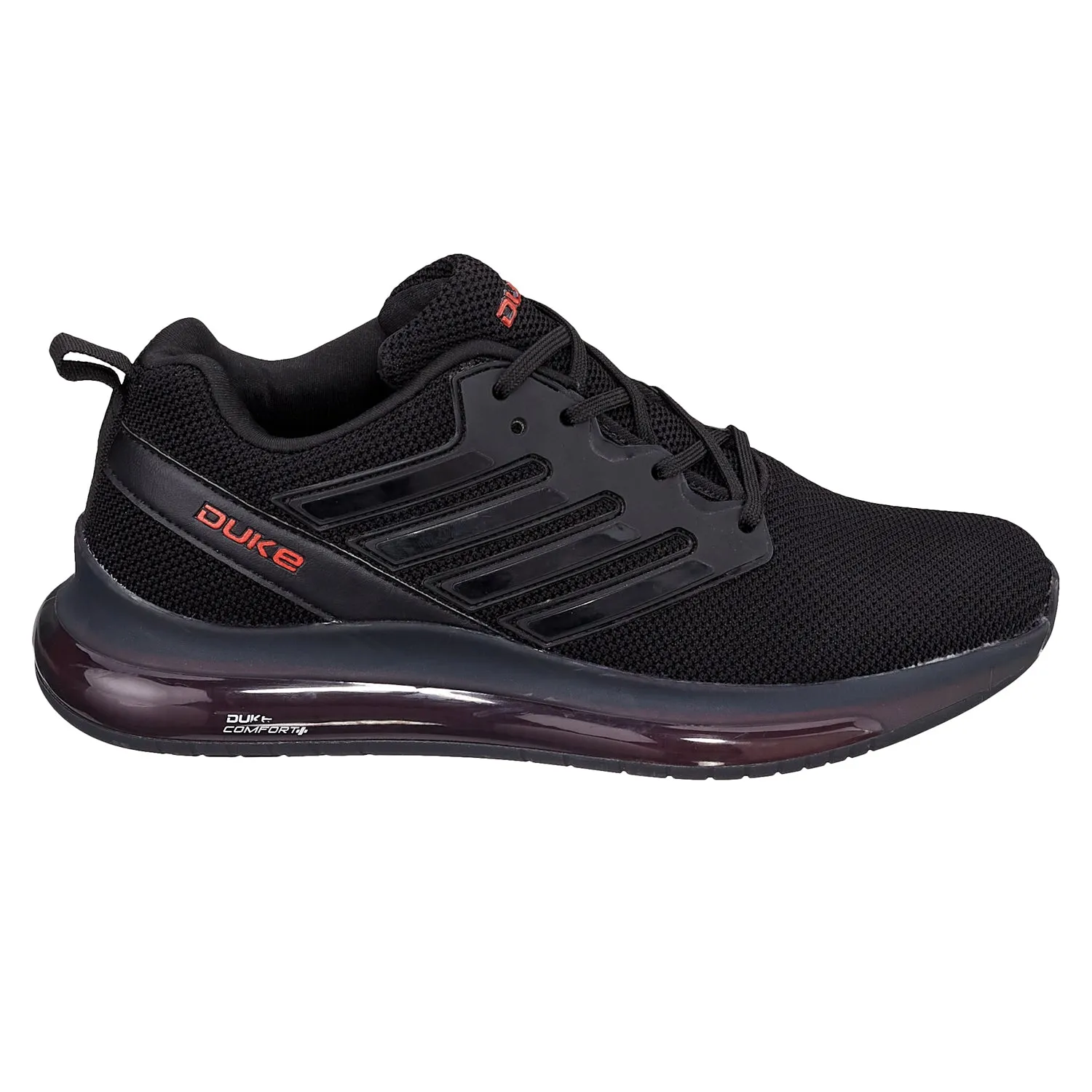 Duke Men Sports Shoes (FWOL1412)