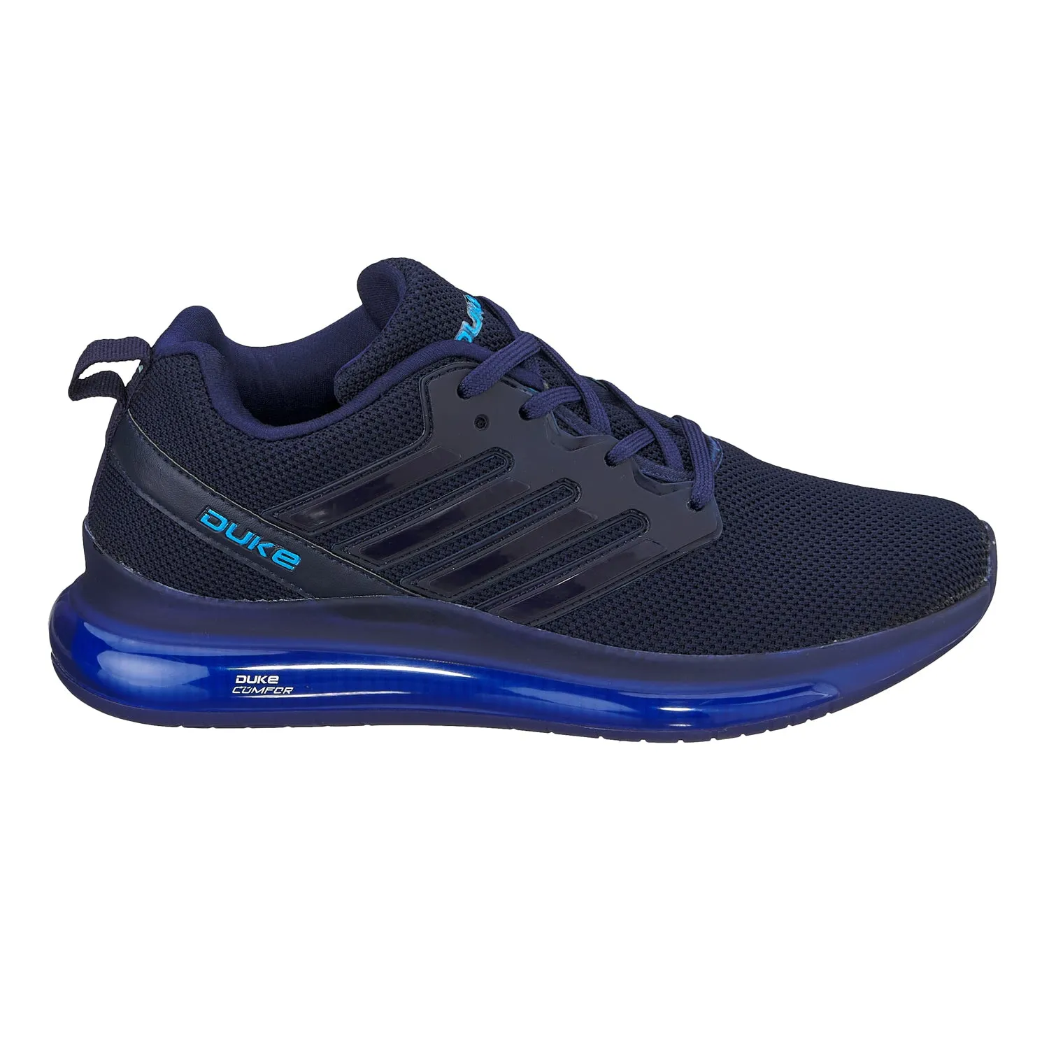 Duke Men Sports Shoes (FWOL1412)