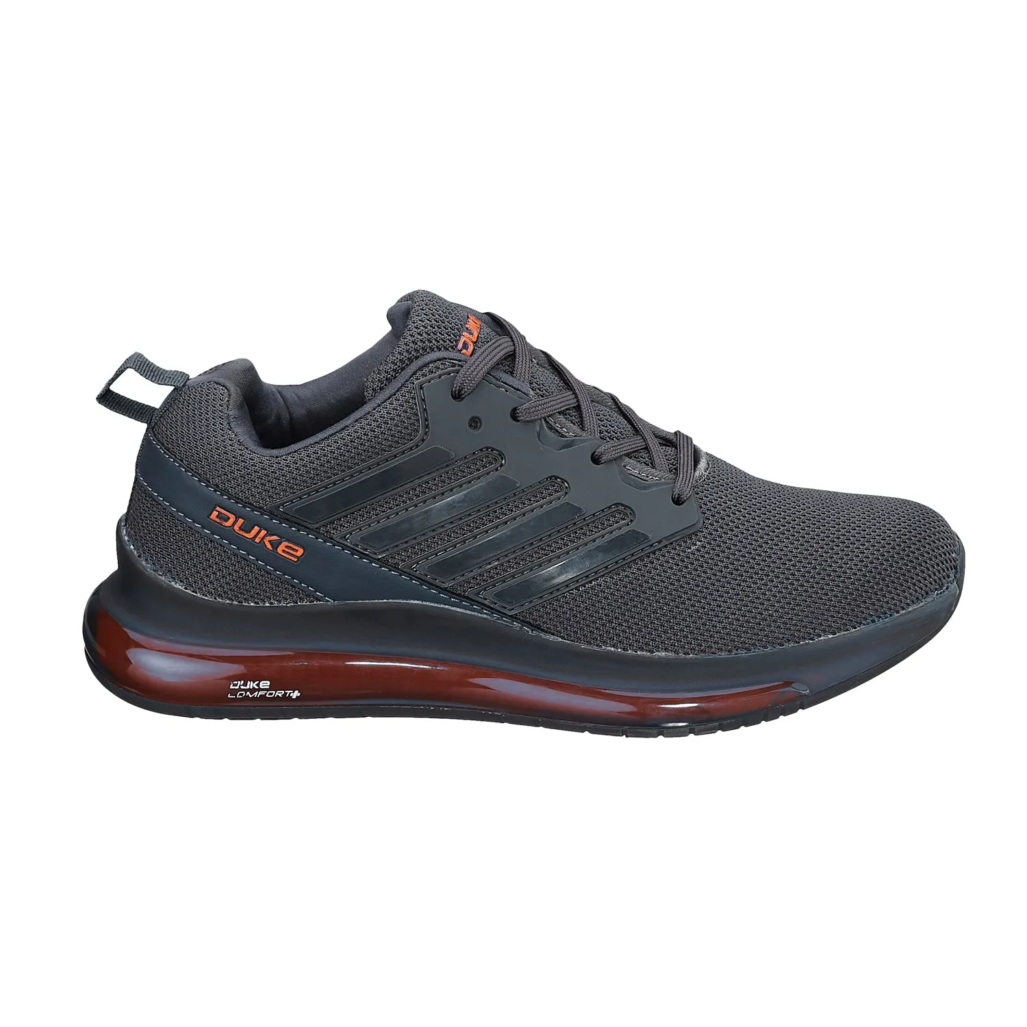 Duke Men Sports Shoes (FWOL1412)