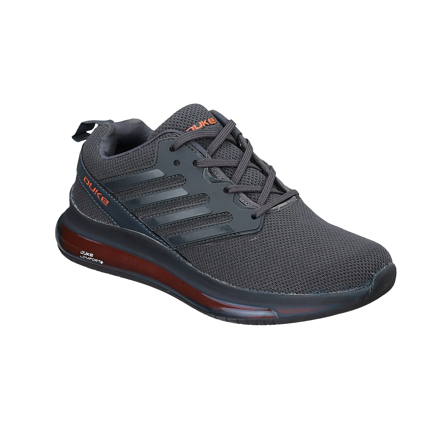 Duke Men Sports Shoes (FWOL1412)