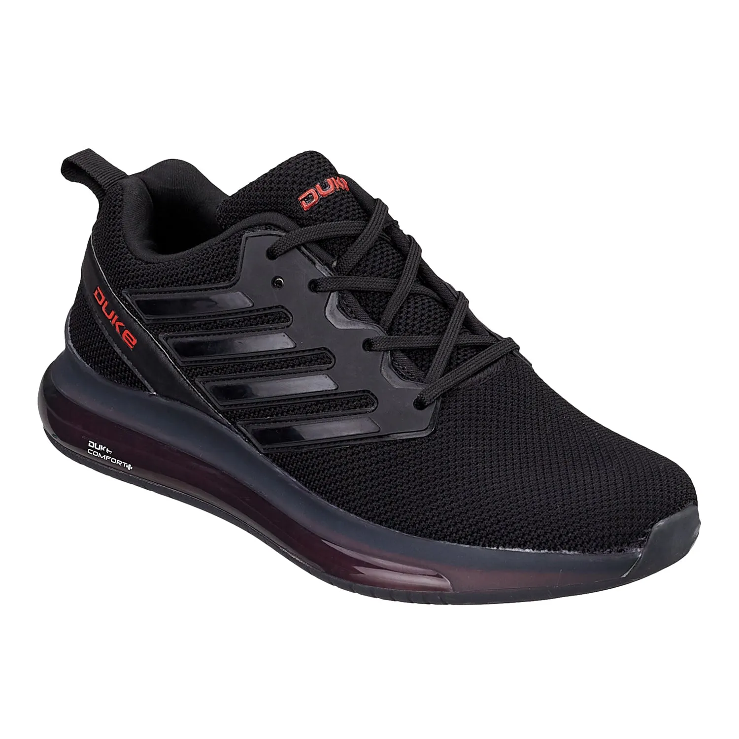 Duke Men Sports Shoes (FWOL1412)