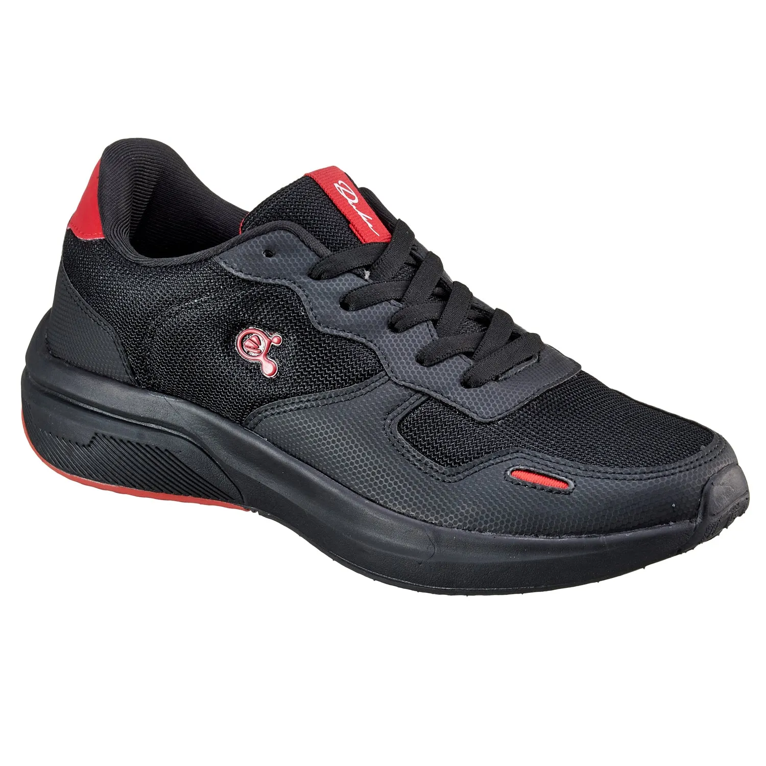 Duke Men Sports Shoes (FWOL1416)