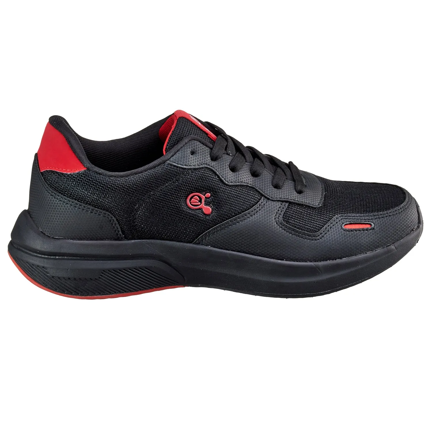 Duke Men Sports Shoes (FWOL1416)