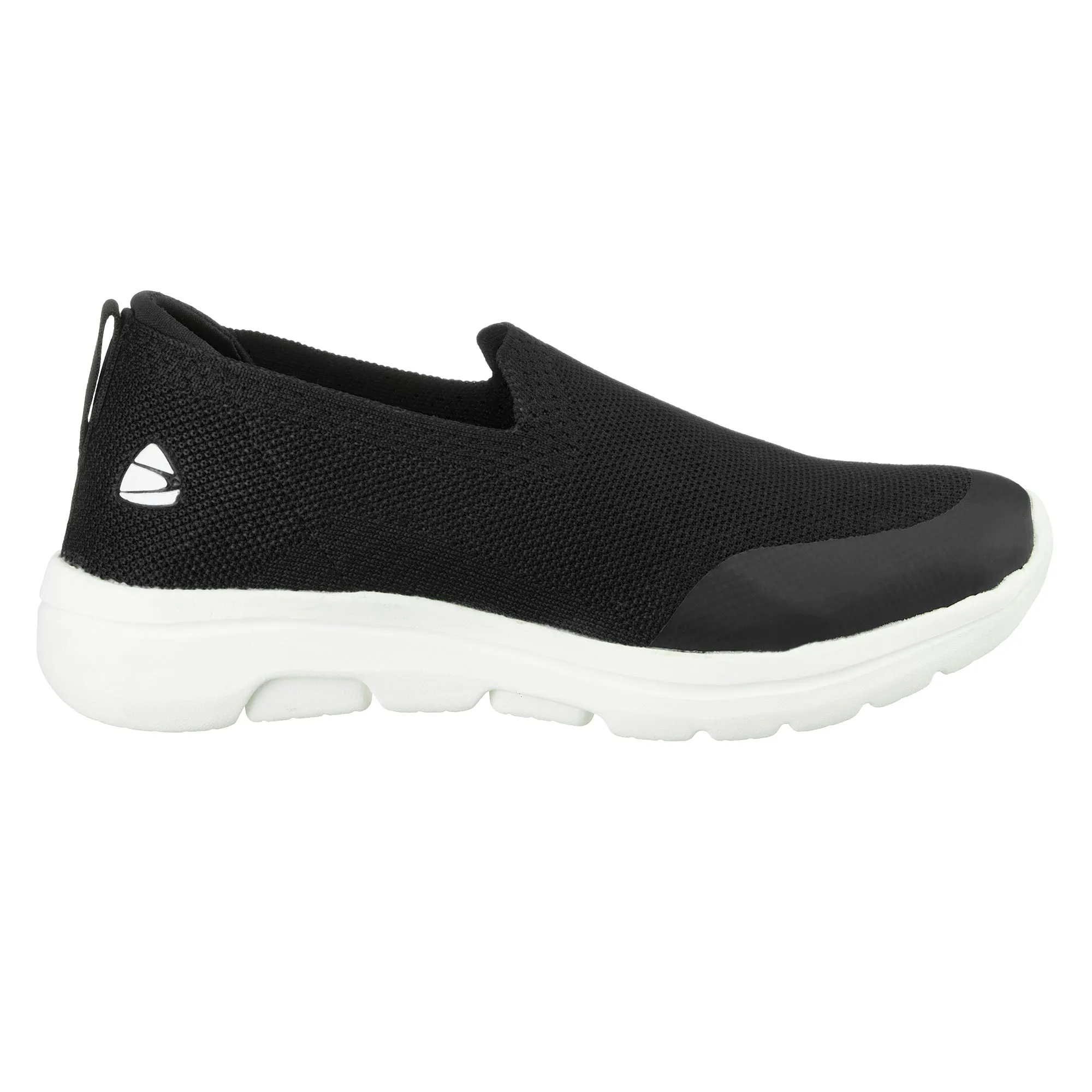 Duke Men Sports Shoes (FWS1437M)