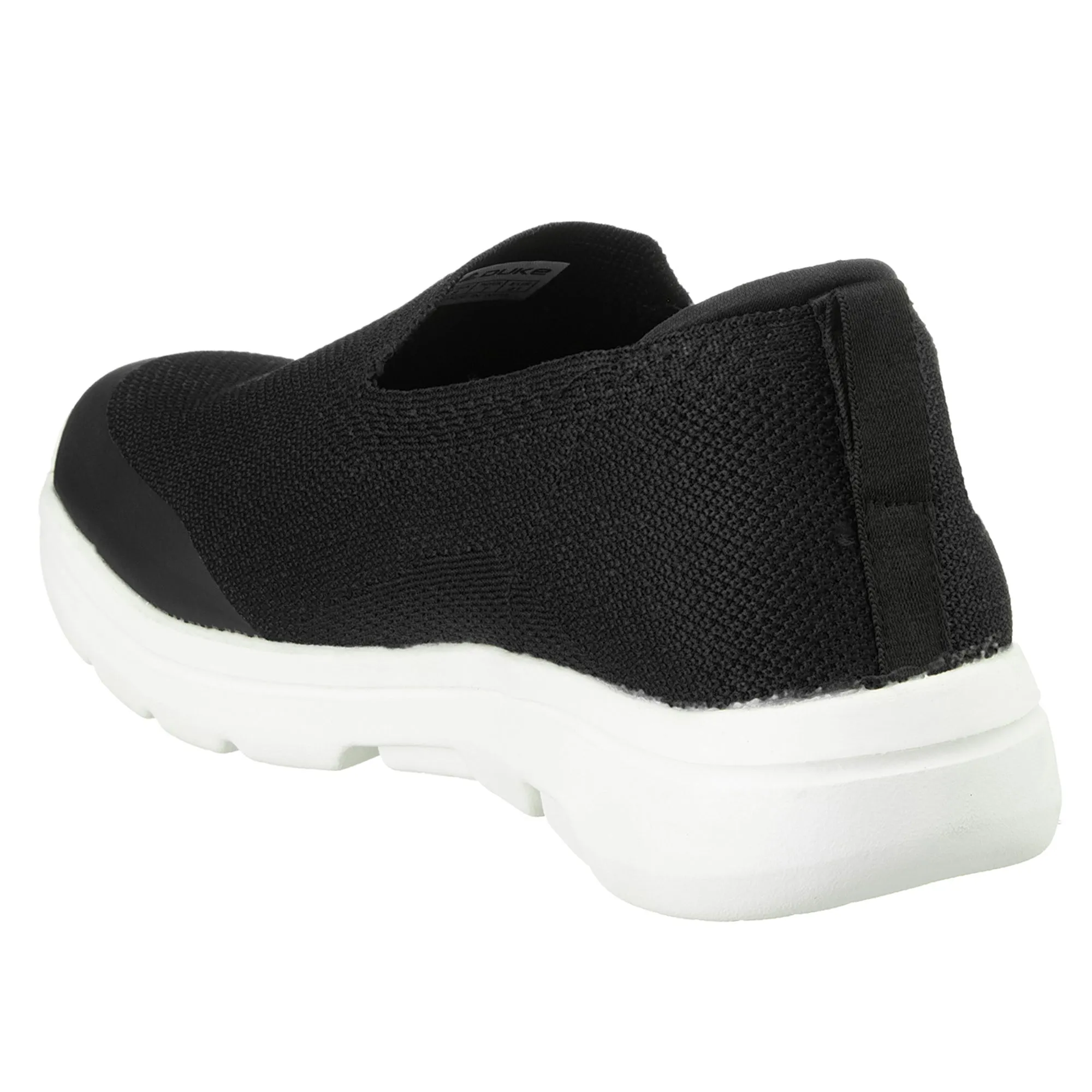 Duke Men Sports Shoes (FWS1437M)