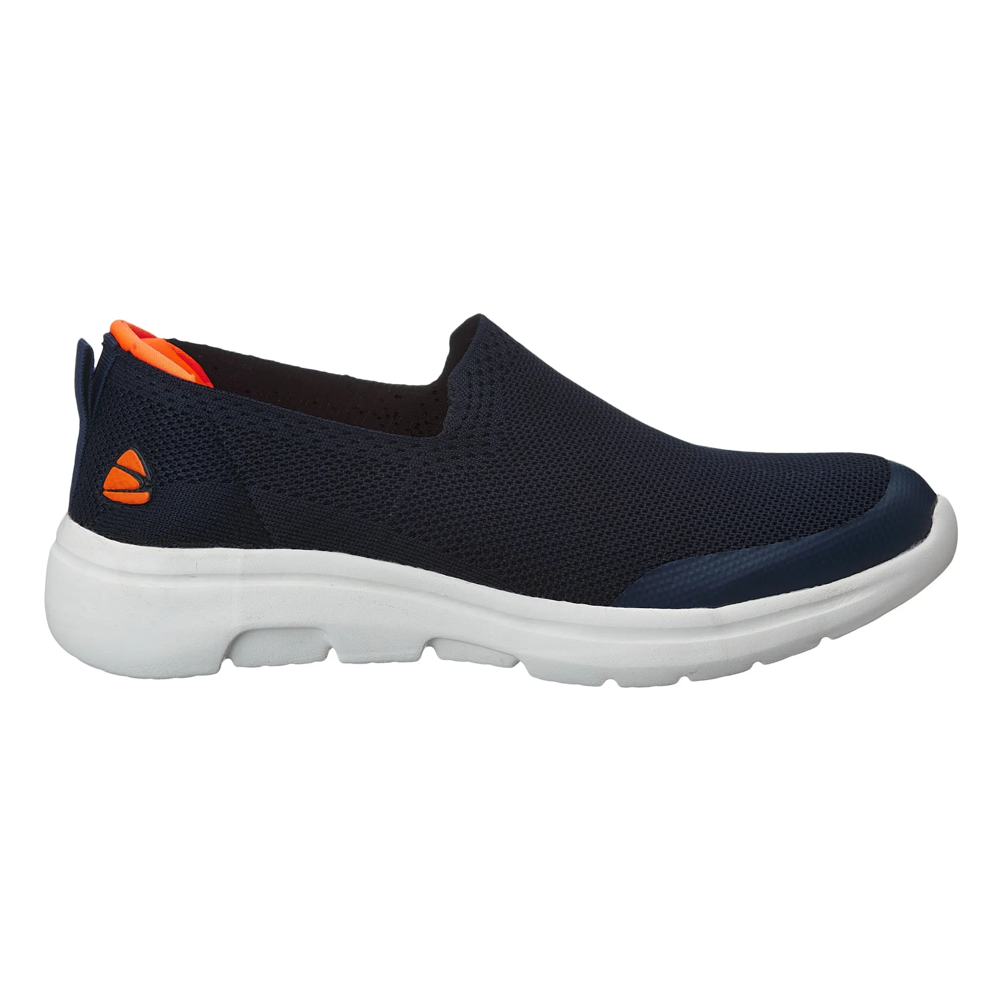Duke Men Sports Shoes (FWS1437M)