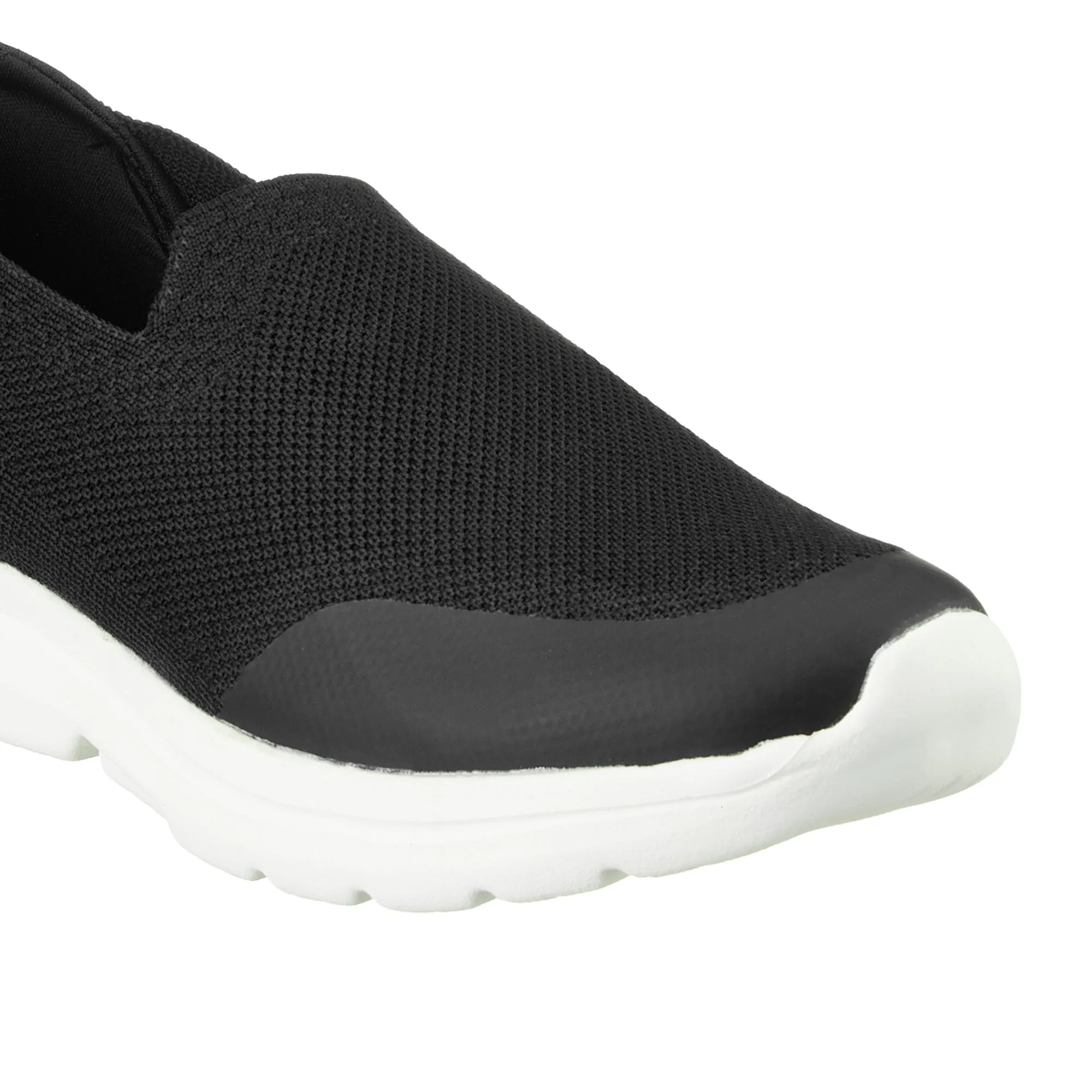 Duke Men Sports Shoes (FWS1437M)