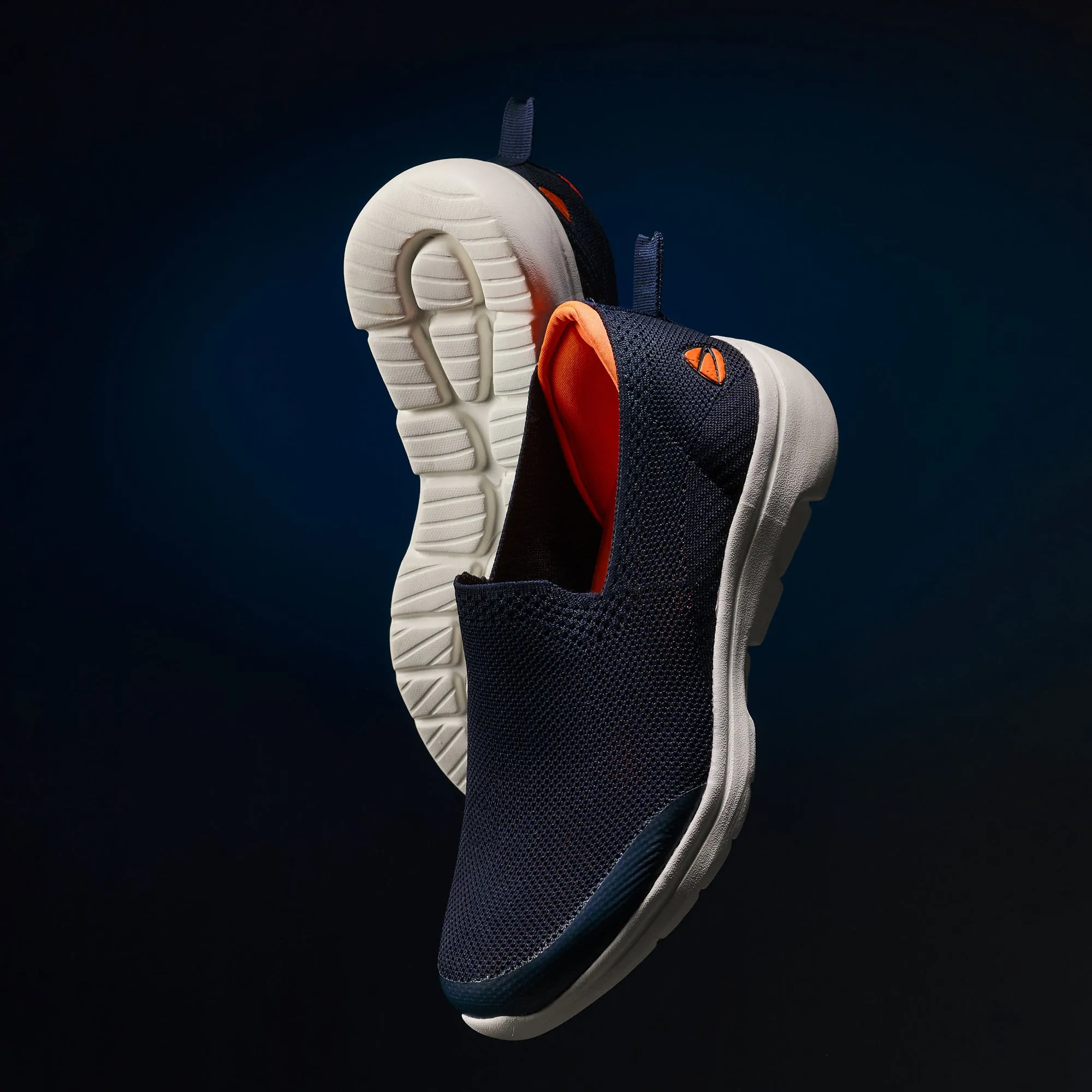 Duke Men Sports Shoes (FWS1437M)
