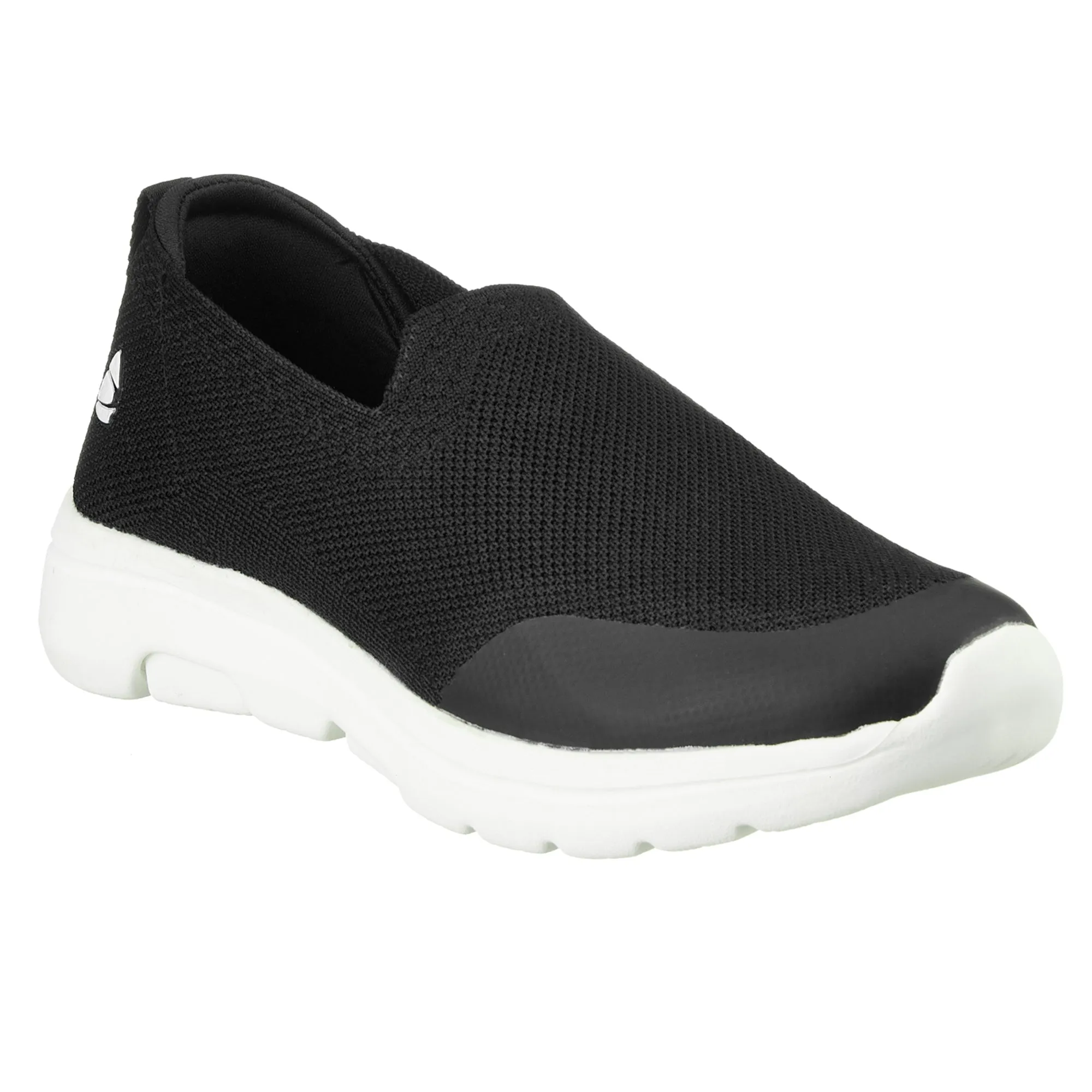 Duke Men Sports Shoes (FWS1437M)