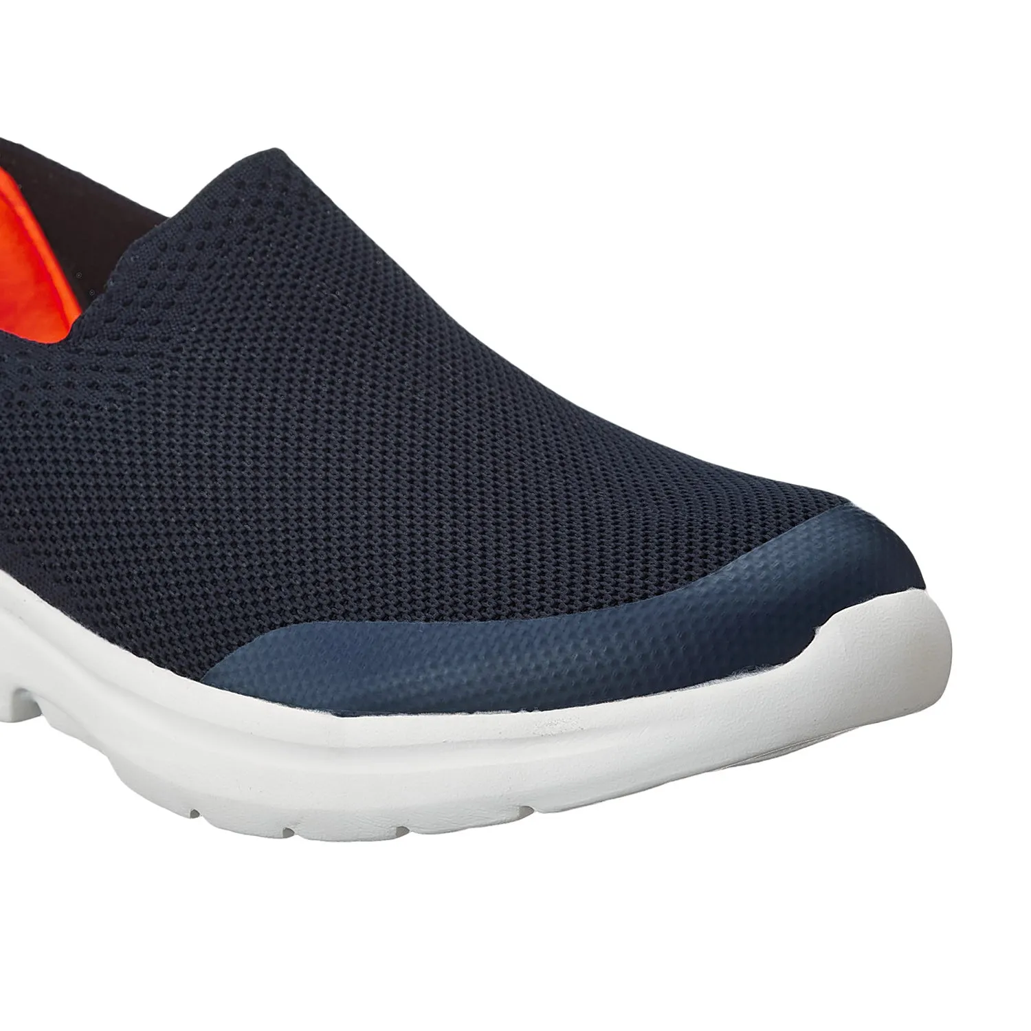 Duke Men Sports Shoes (FWS1437M)