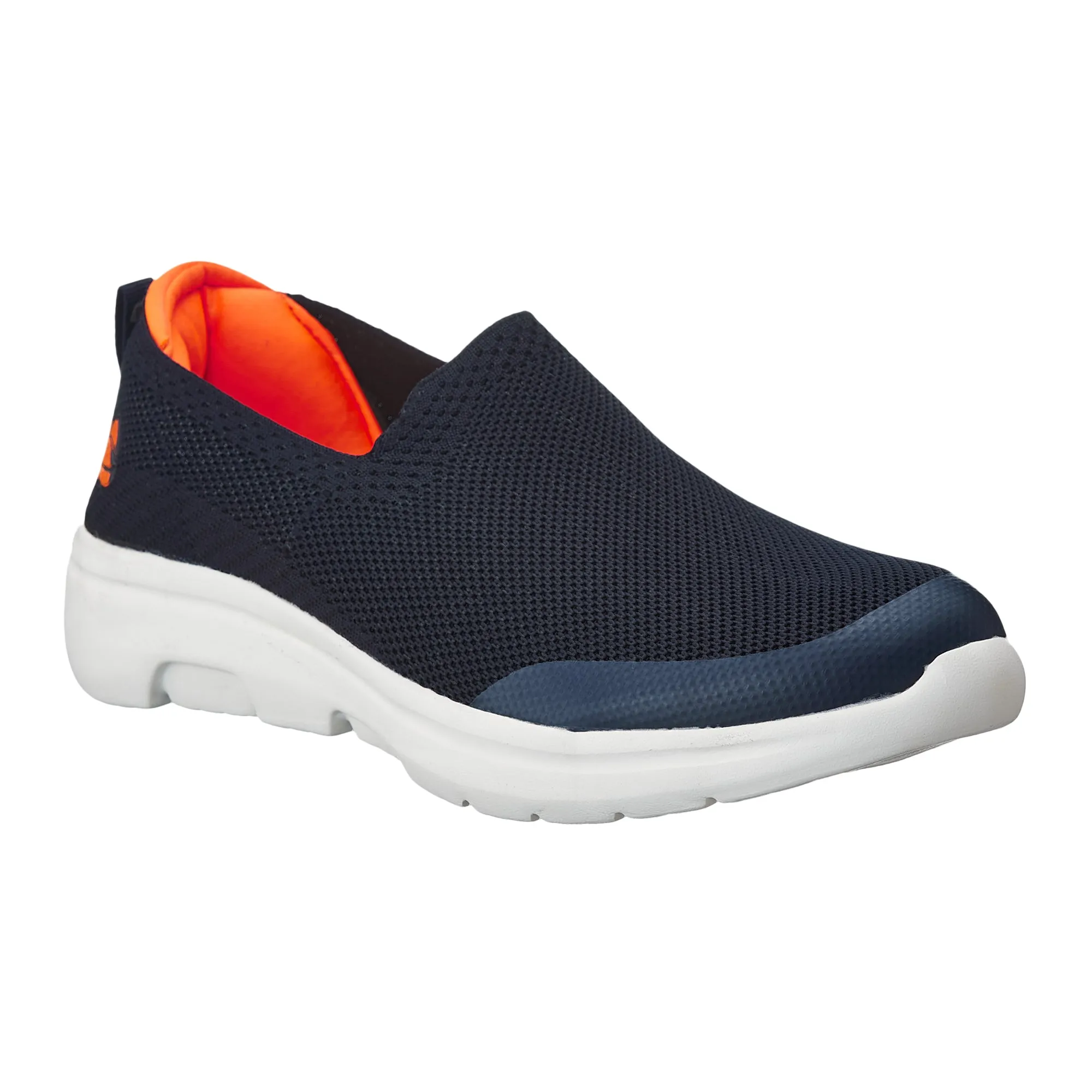 Duke Men Sports Shoes (FWS1437M)