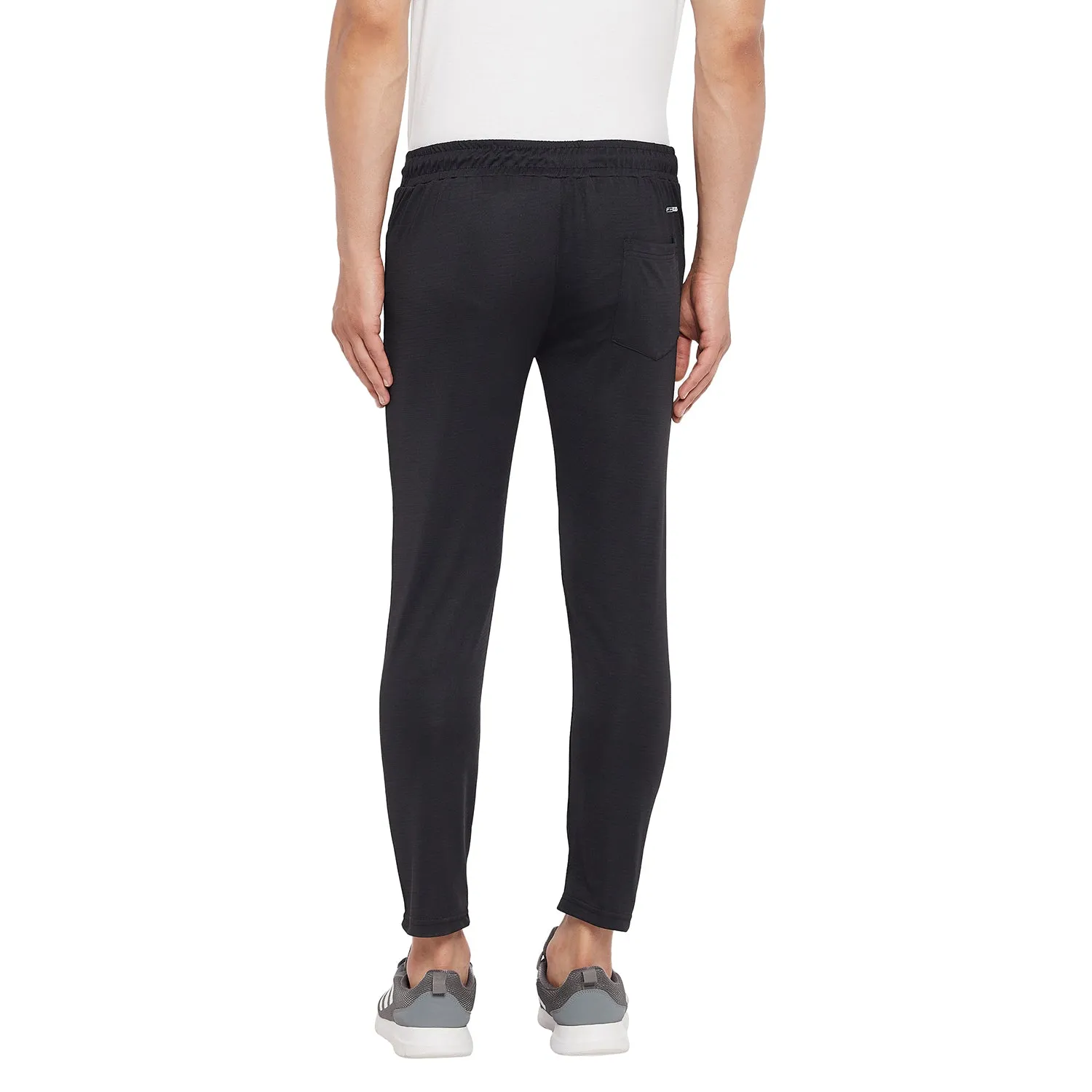 Duke Stardust Men Sports Track Pants (GD5046)