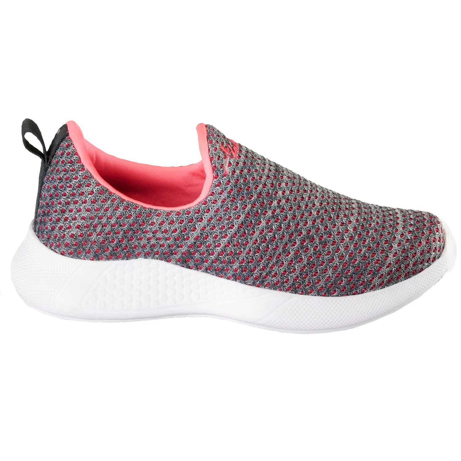 Duke Women Sports Shoes (XFOL1512)