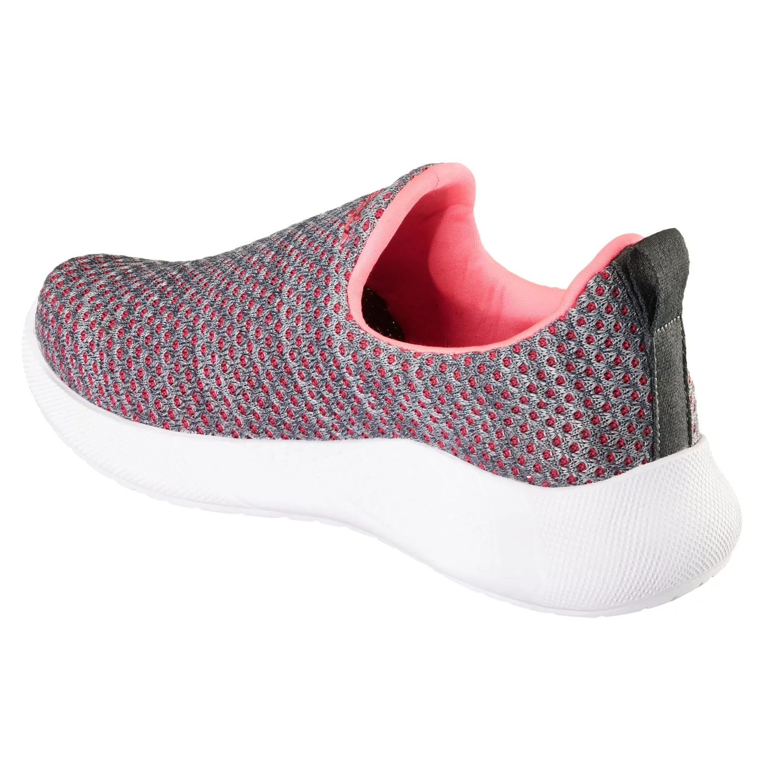 Duke Women Sports Shoes (XFOL1512)