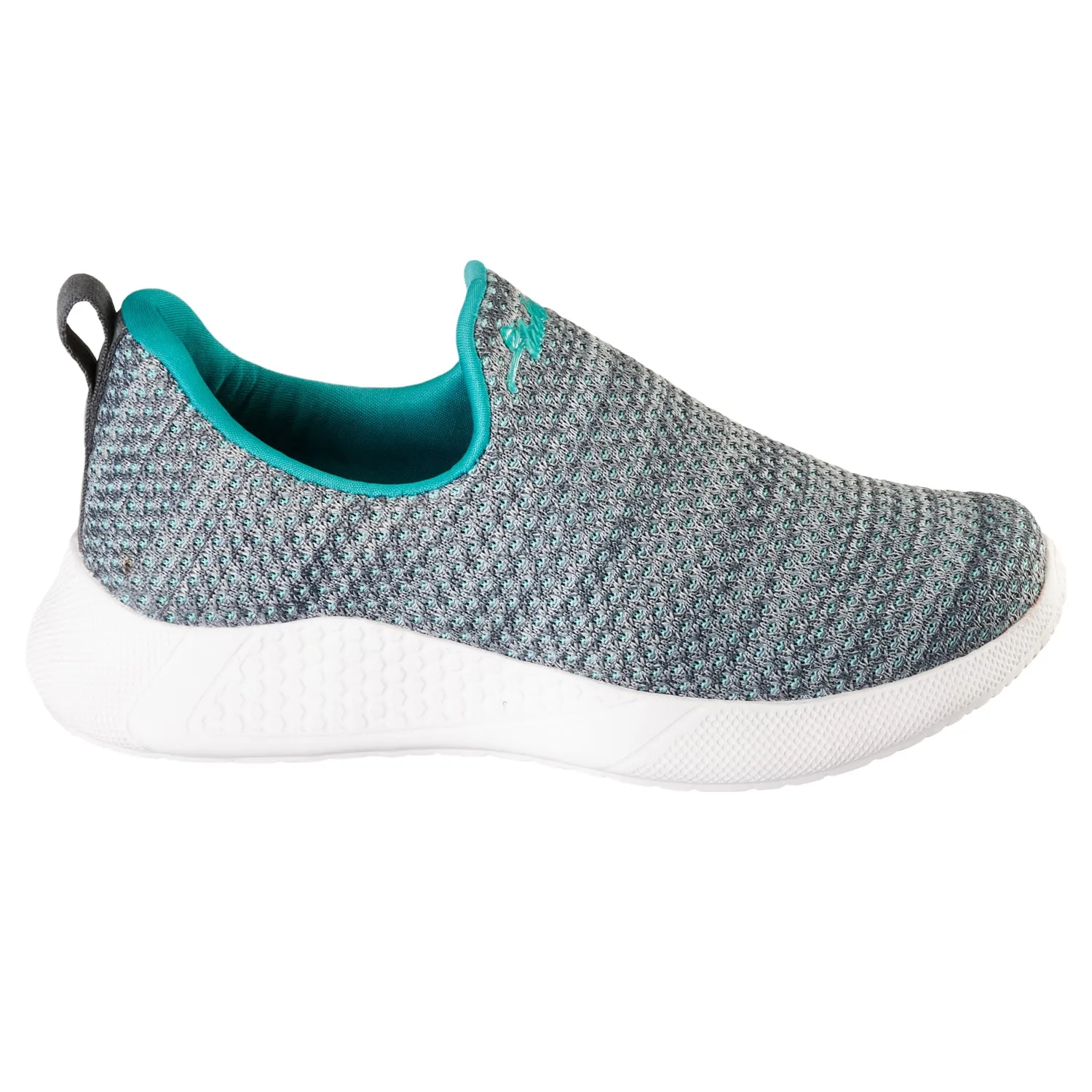 Duke Women Sports Shoes (XFOL1512)