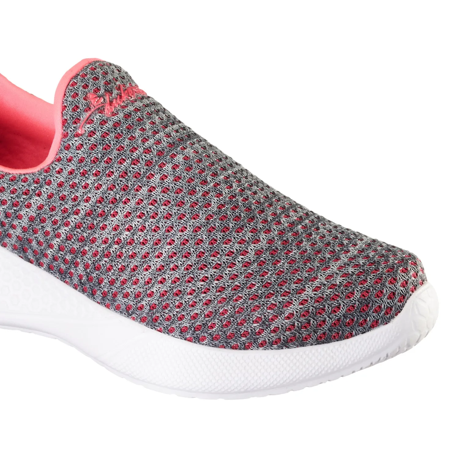 Duke Women Sports Shoes (XFOL1512)