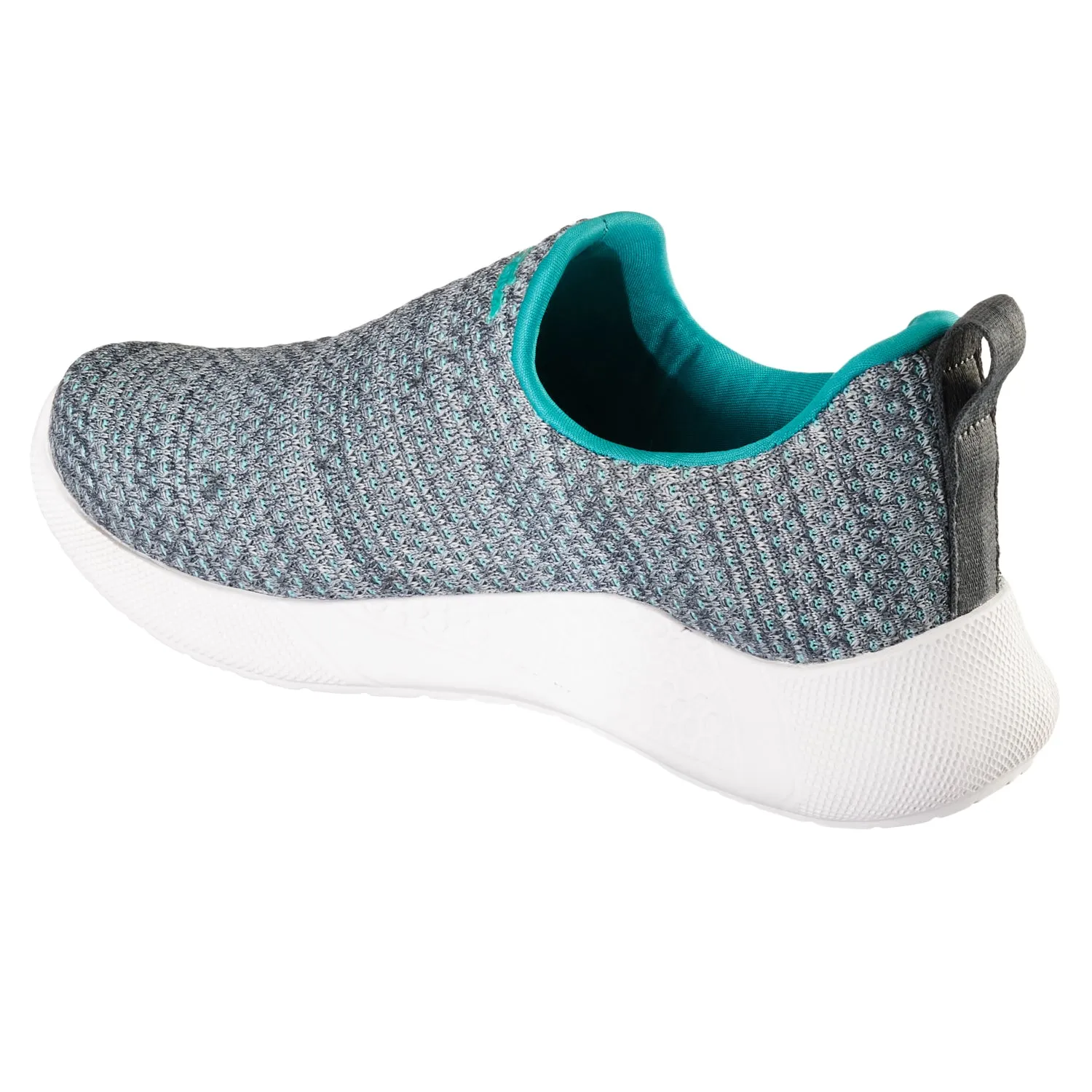 Duke Women Sports Shoes (XFOL1512)