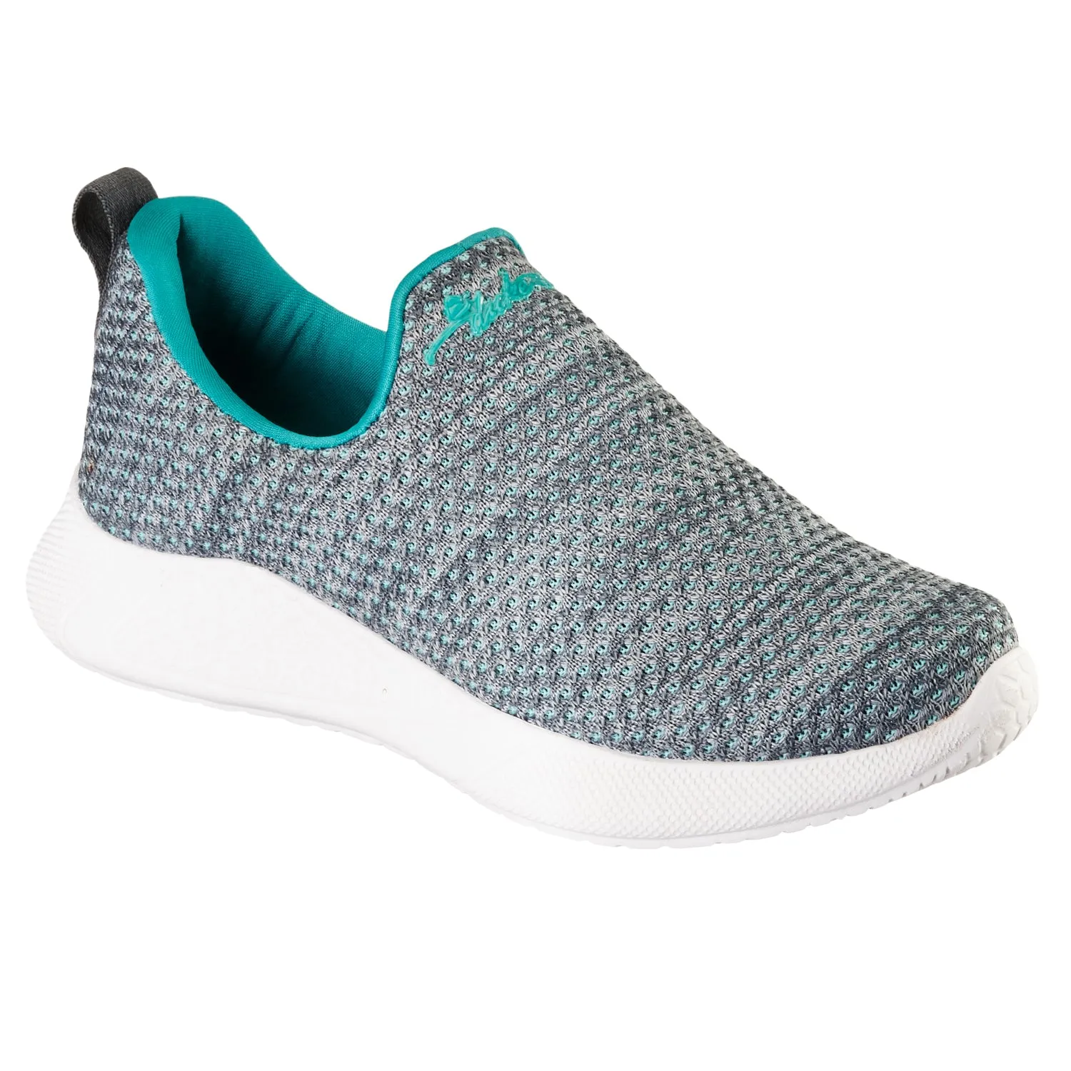 Duke Women Sports Shoes (XFOL1512)