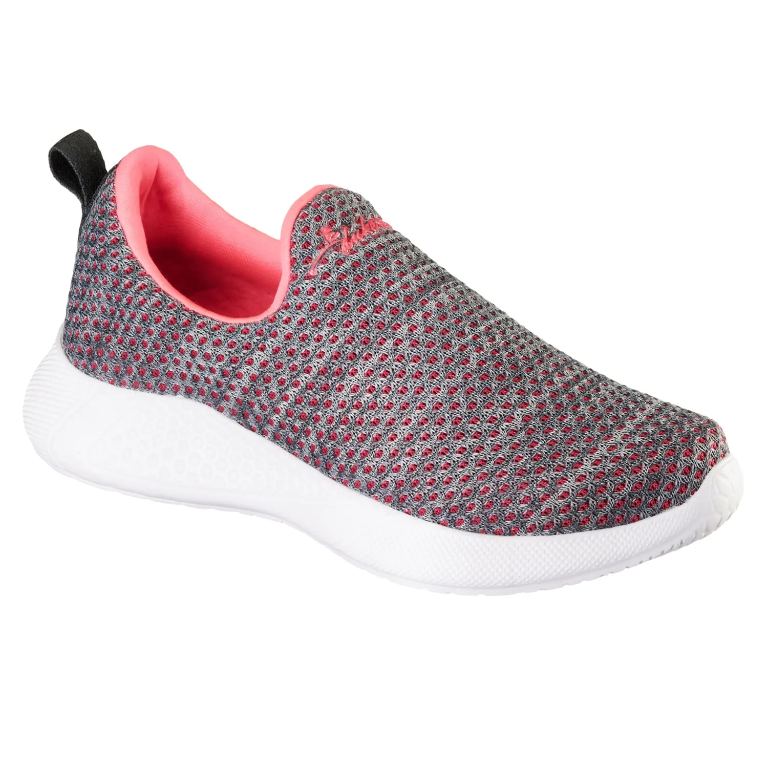 Duke Women Sports Shoes (XFOL1512)