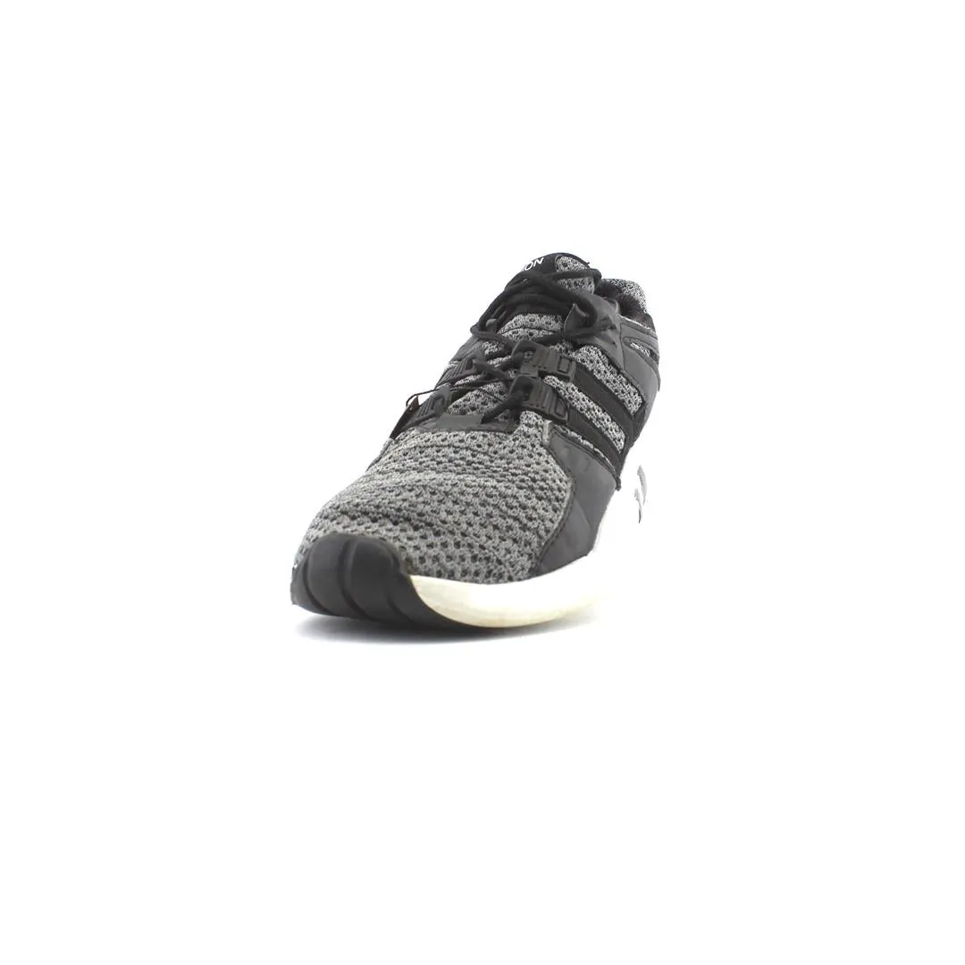FASHION SNEAKER
