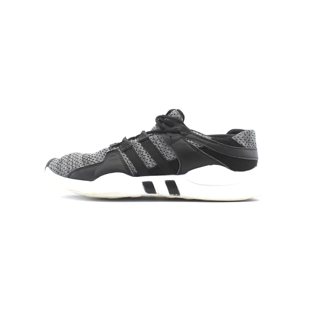 FASHION SNEAKER