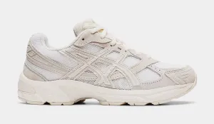 Gel-1130 Womens Running Shoes (White/Birch)