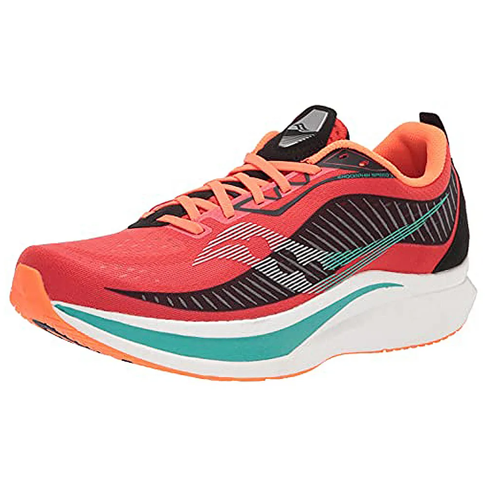 Guide 15 Running Shoe - Men's