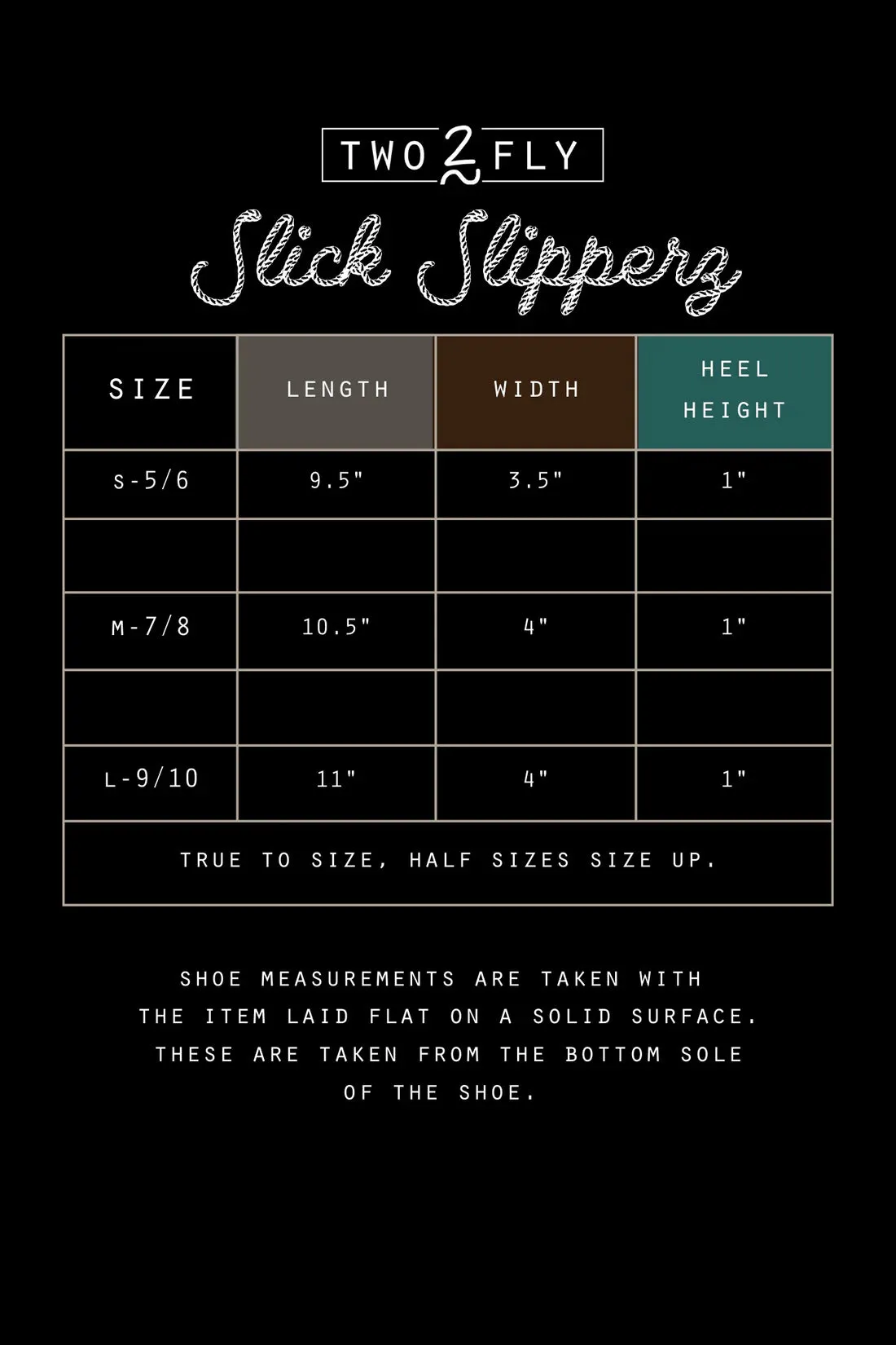 Hereford Sways Black Slipper Slides
