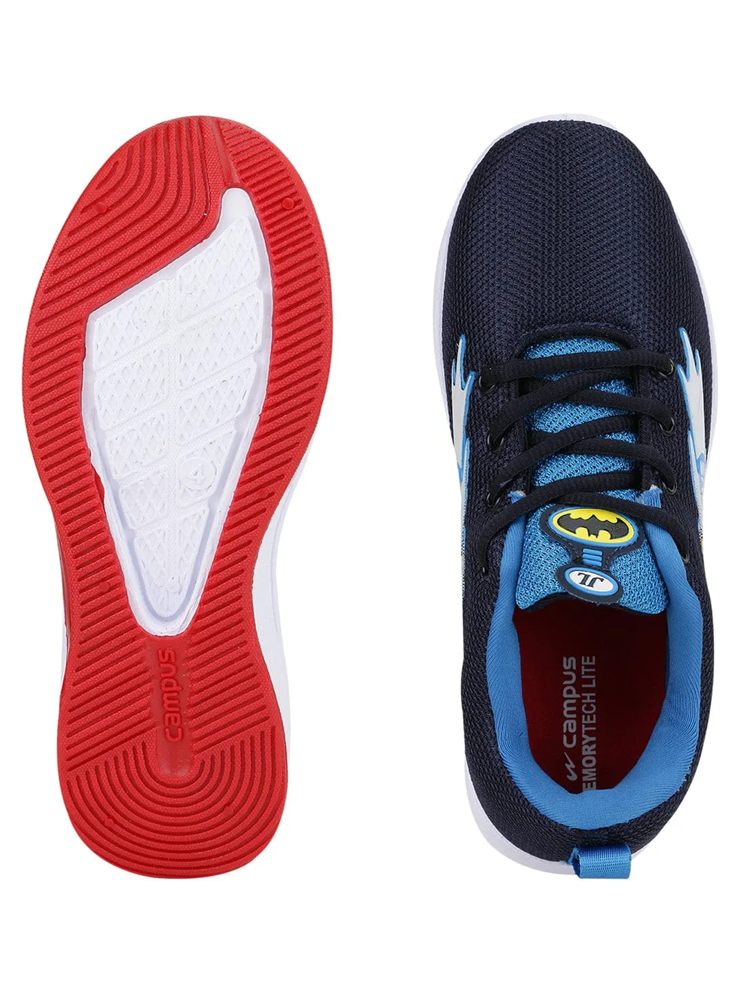 HM-404 Kid's Sports Shoes