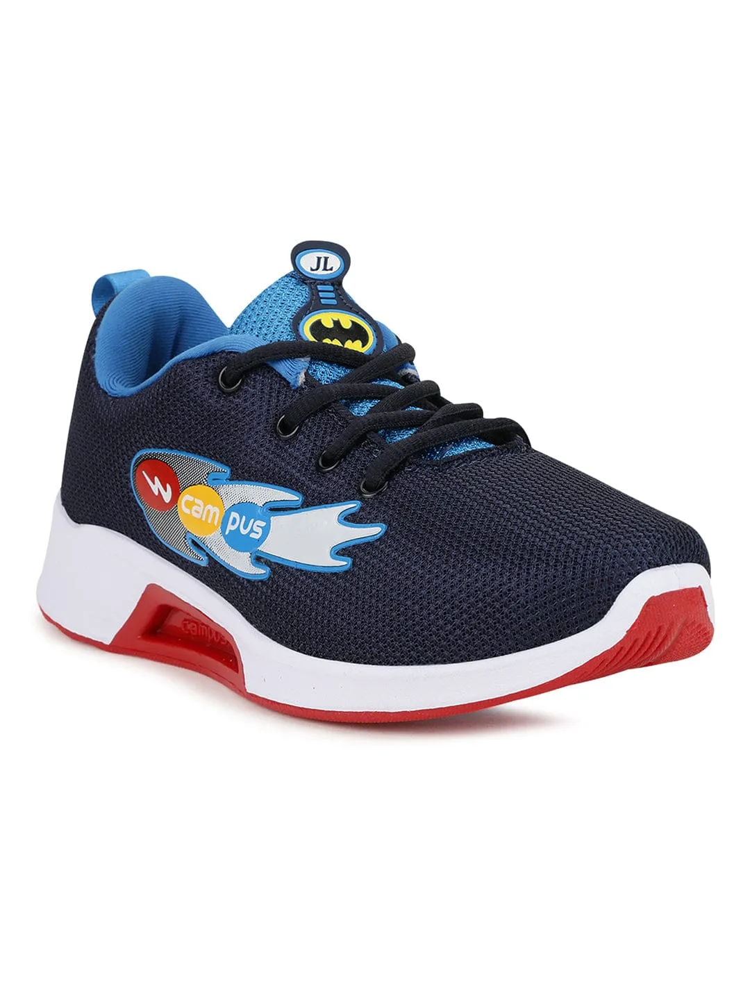 HM-404 Kid's Sports Shoes