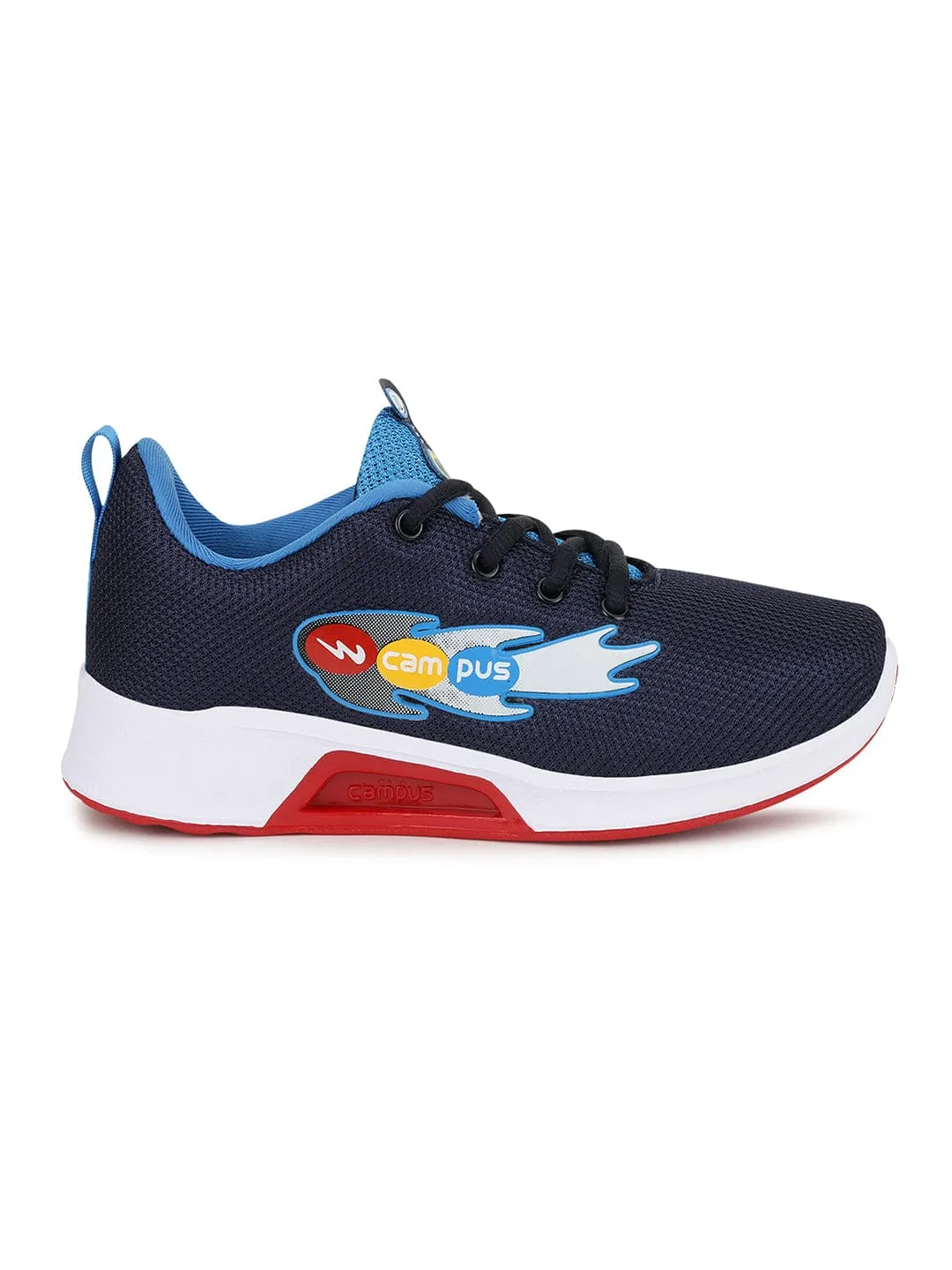 HM-404 Kid's Sports Shoes