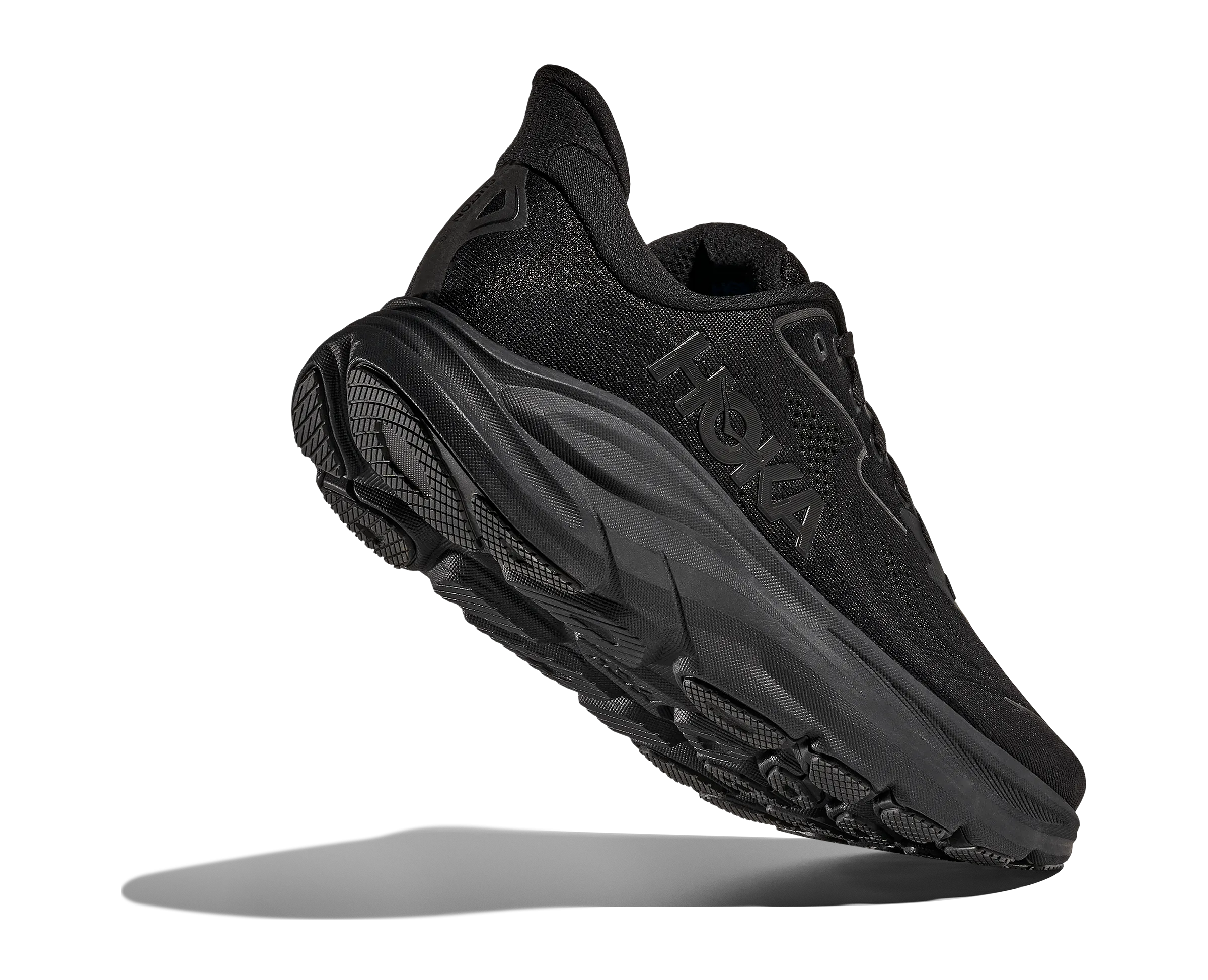 Hoka Clifton 10 Women's