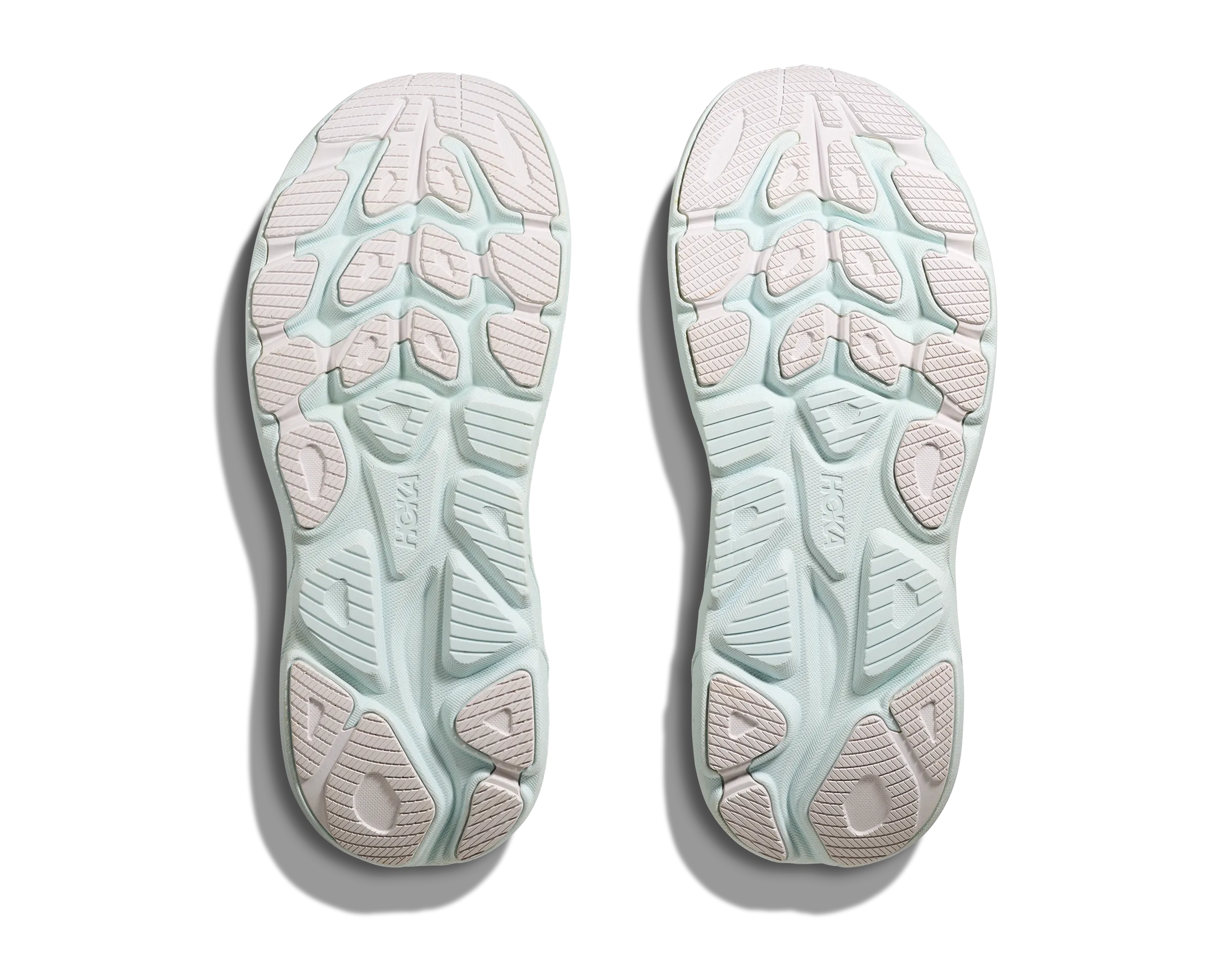 Hoka Clifton 10 Women's