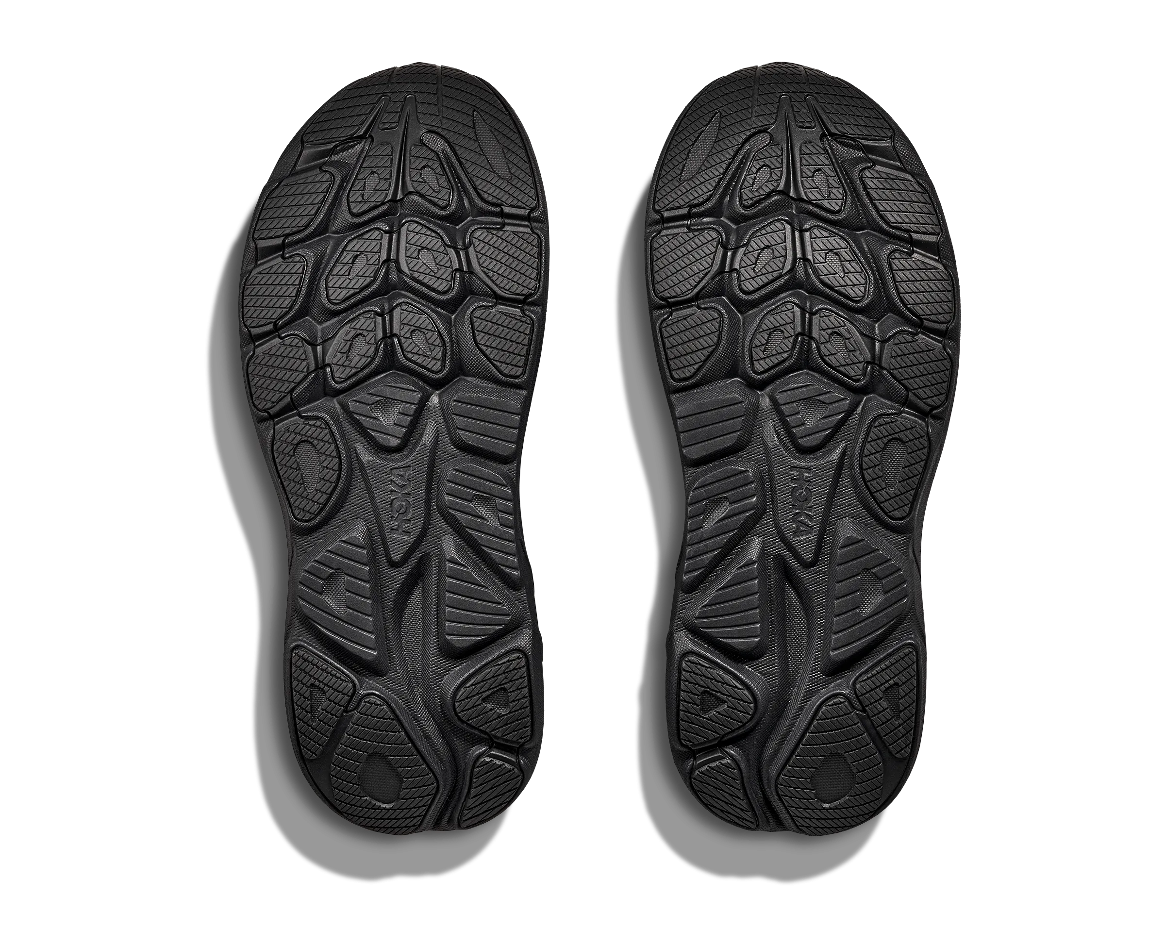 Hoka Clifton 10 Women's