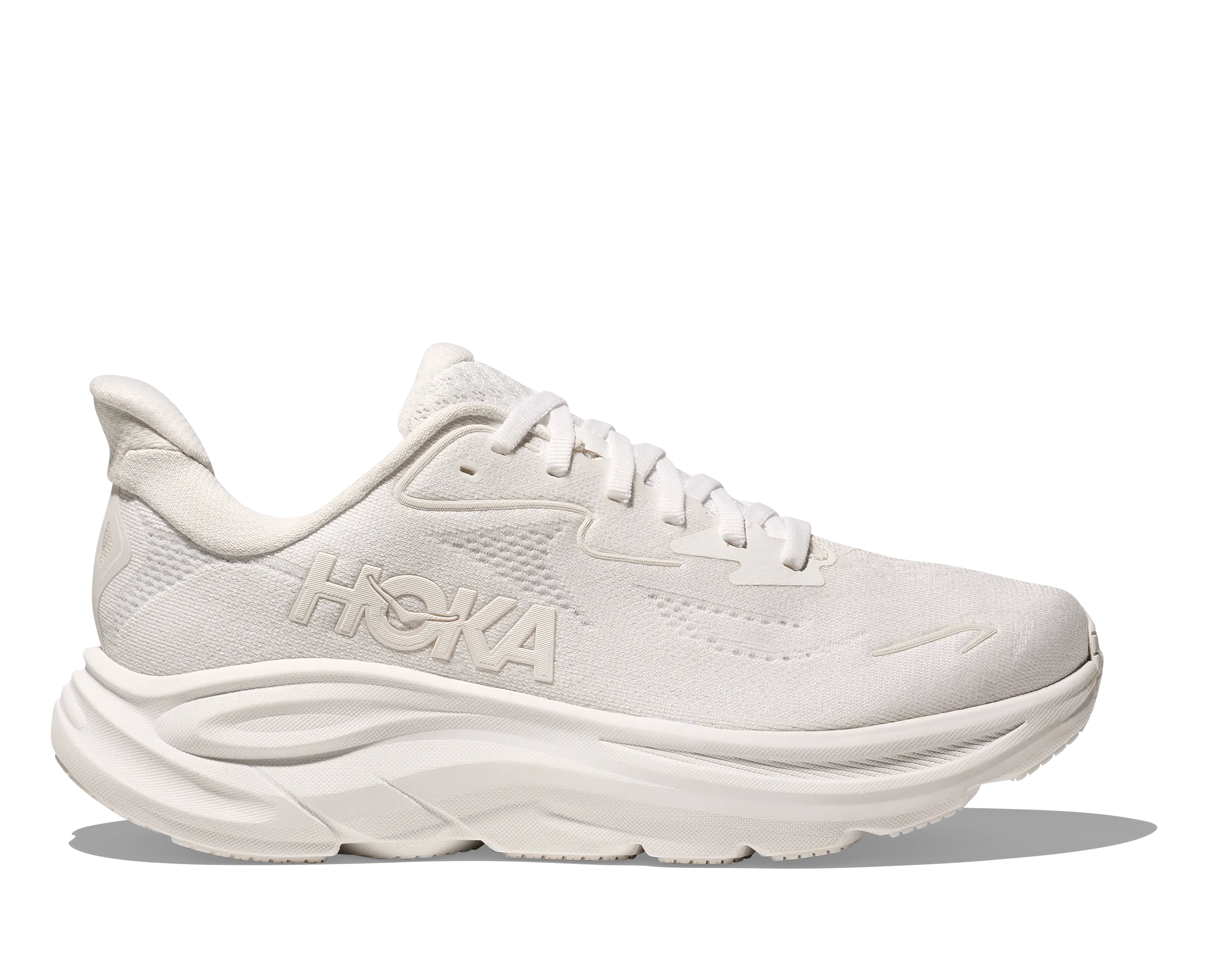 Hoka Clifton 10 Women's