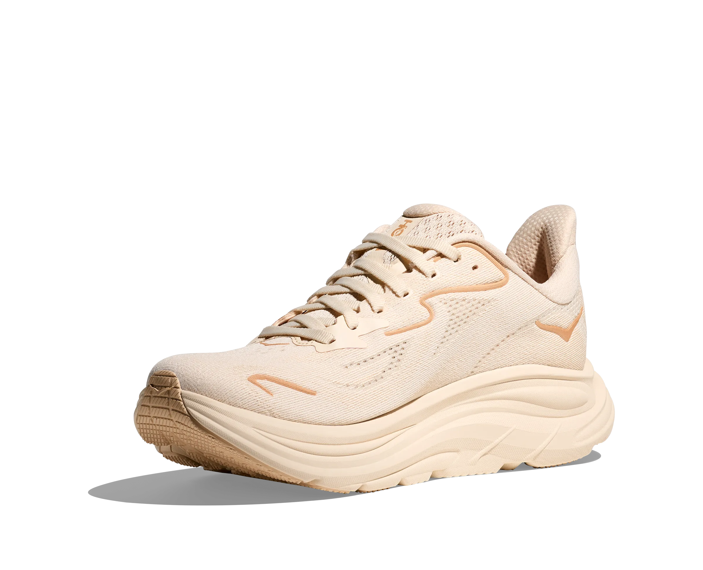 Hoka Clifton 10 Women's