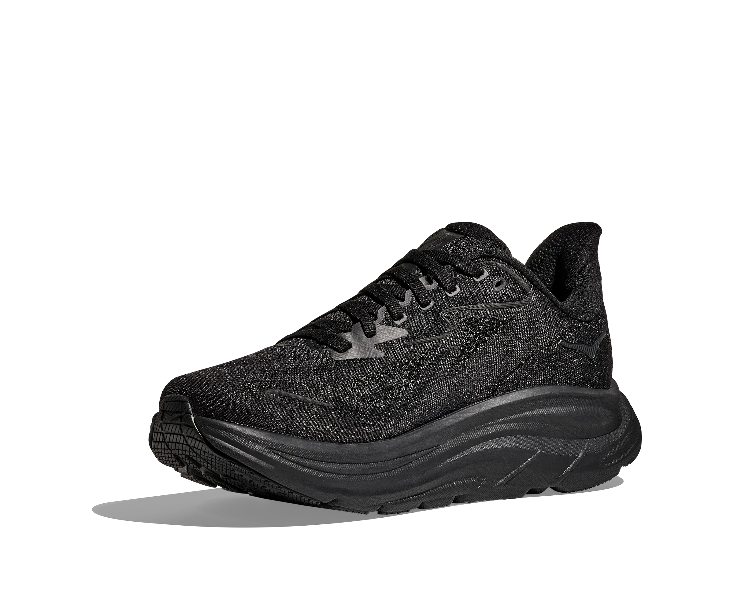 Hoka Clifton 10 Women's