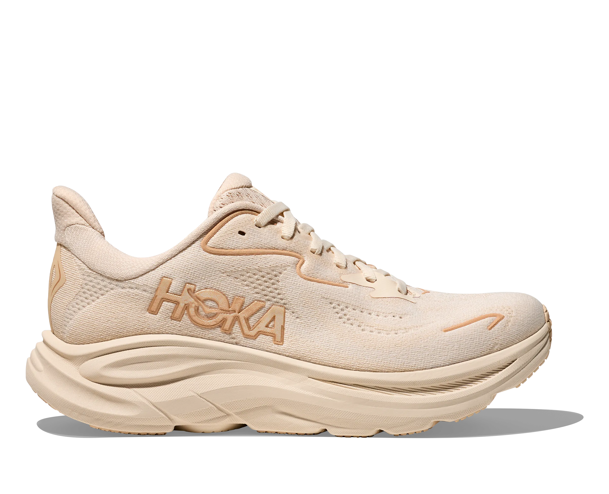 Hoka Clifton 10 Women's